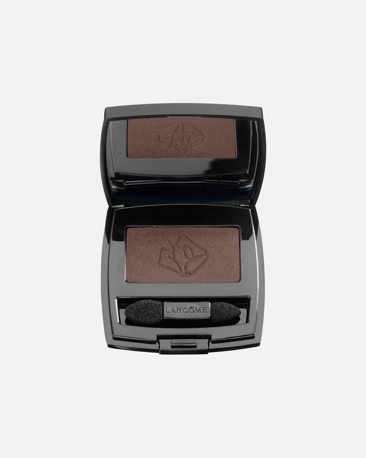 Oogschaduw voor UnisexLancômeOmbre HypnôseMono IriserendI204