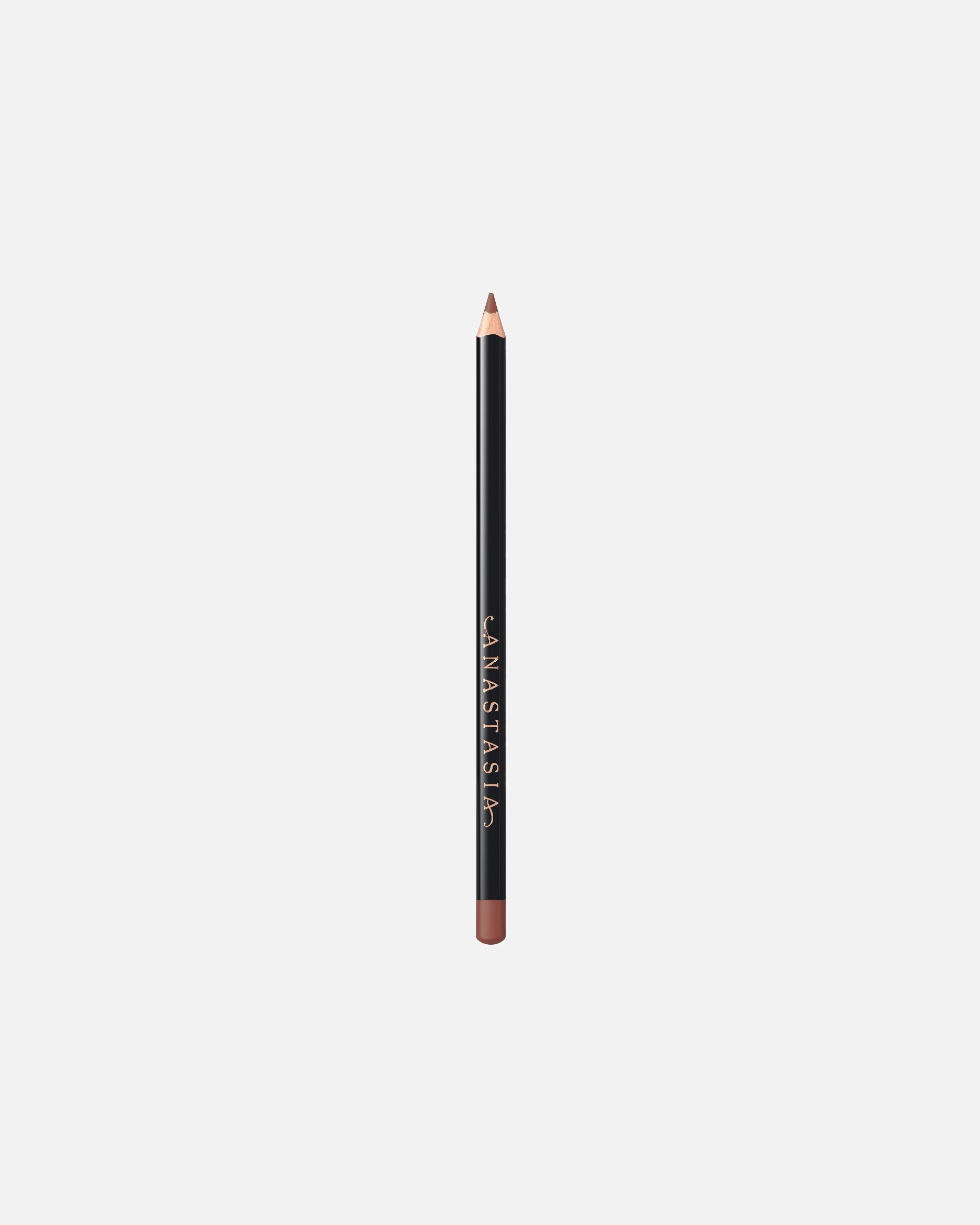 Lip liner voor UnisexAnastasia Beverly HillsLip LinerRosewood