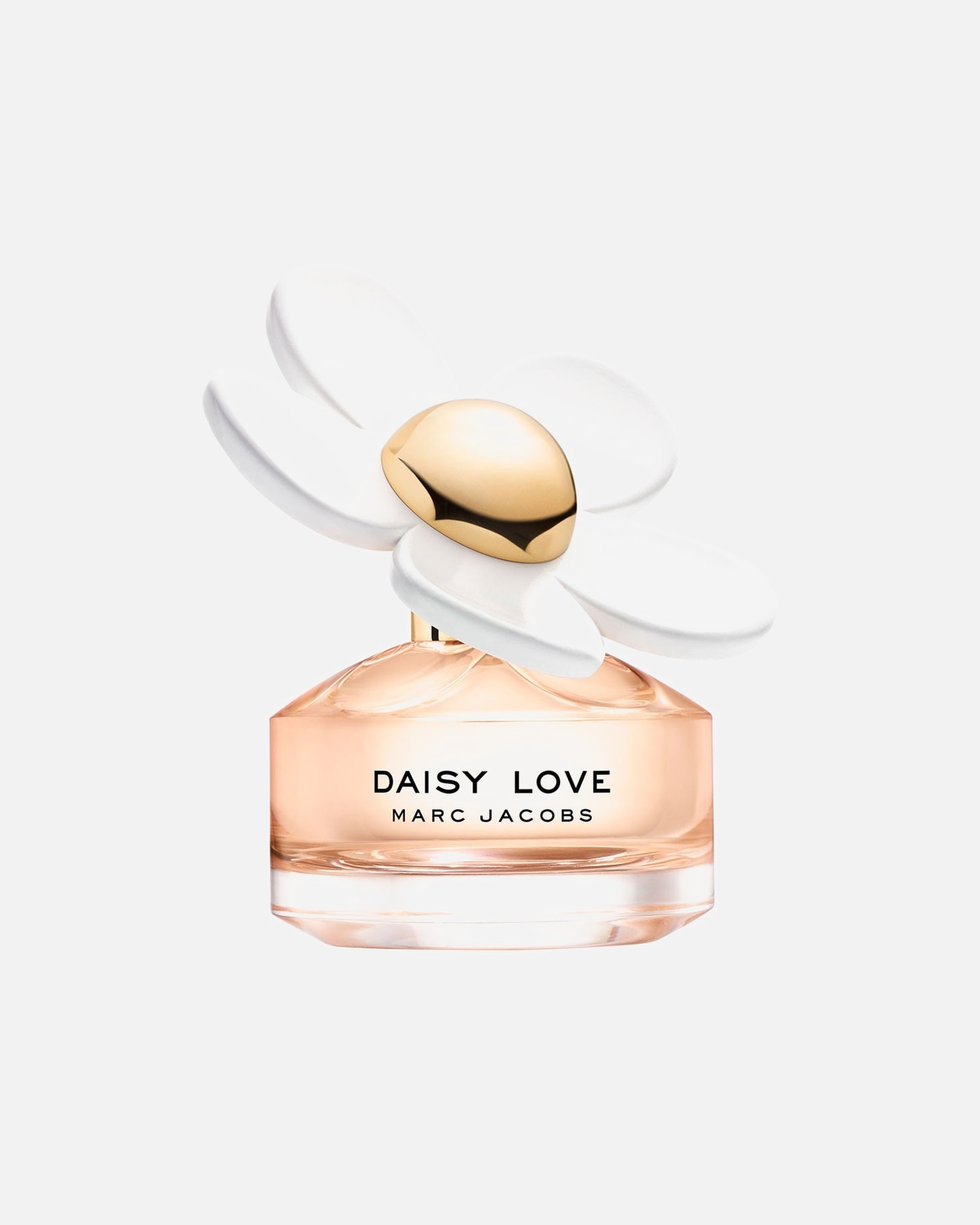 Eau de Toilette voor Marc JacobsDaisy Love30 ml