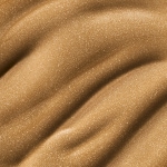 30 ml