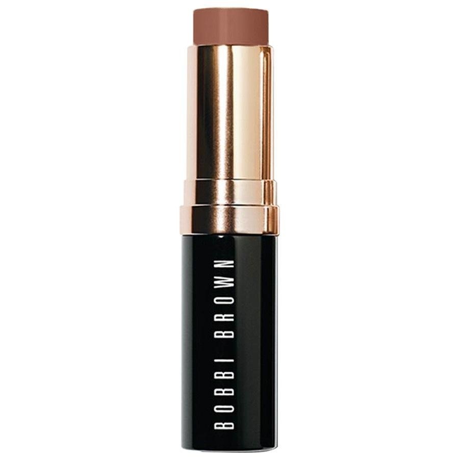 Bobbi Brown Foundation Stick thumbnail