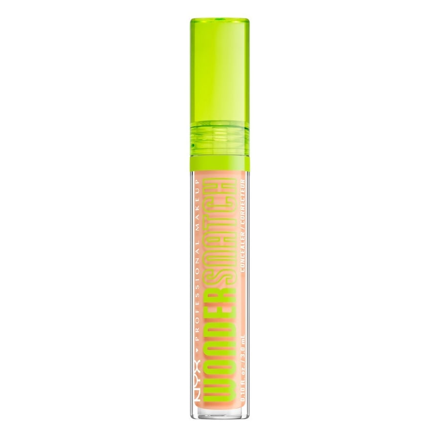 Nyx Professional Makeup Wonder Snatch thumbnail