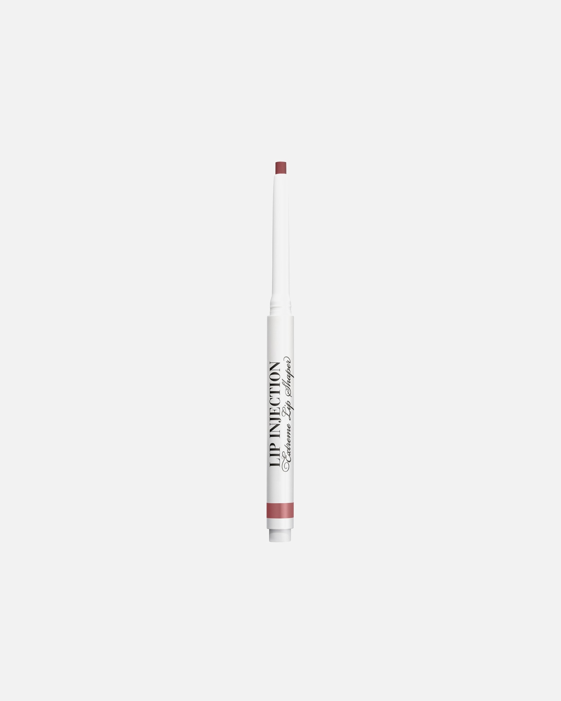 Lipstick voor UnisexToo FacedLip Injection Extreme Lip ShaperI DO