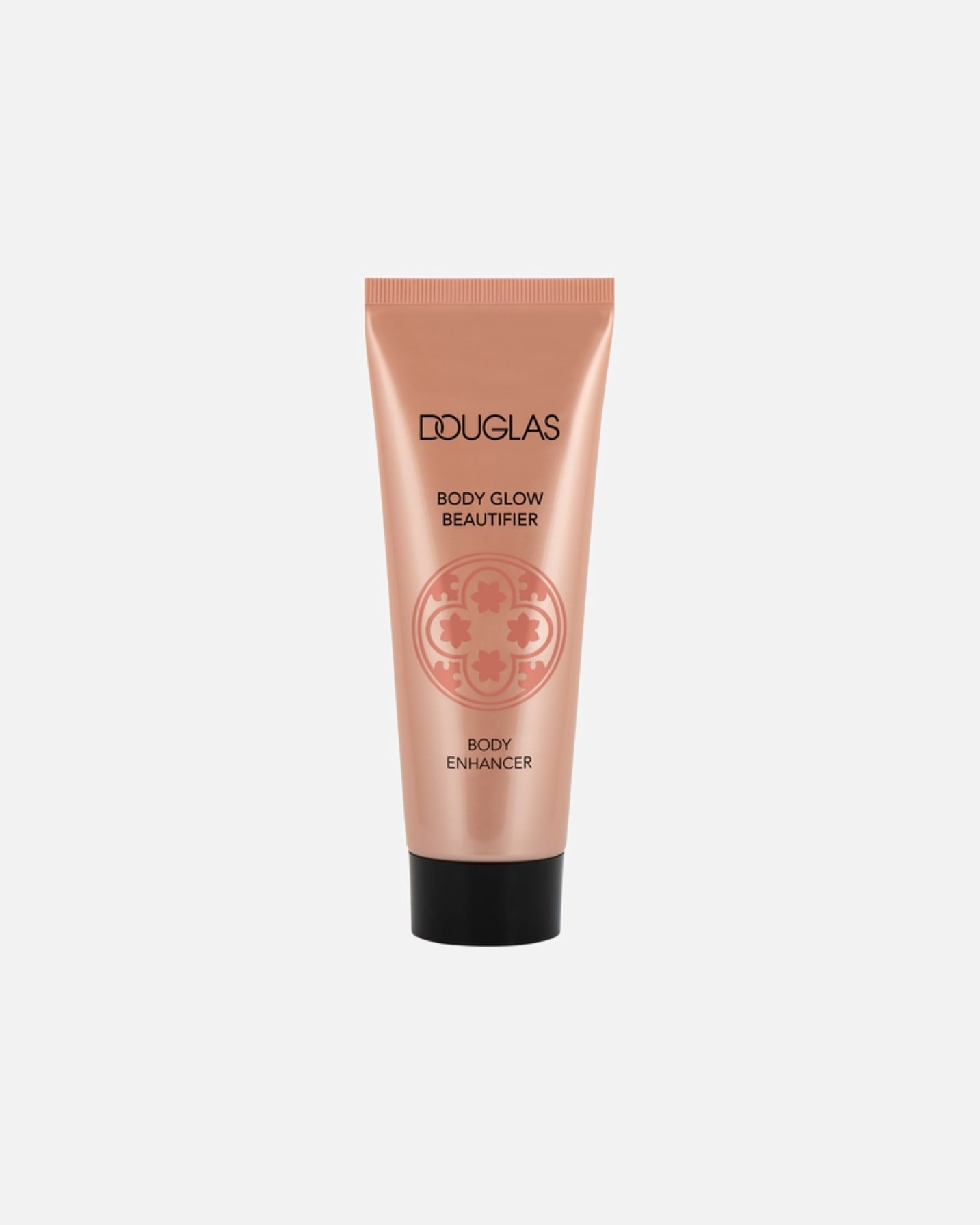 Lichaamsmake-up voor UnisexDouglas CollectionMake-UpBody Glow Beautifier100 ml