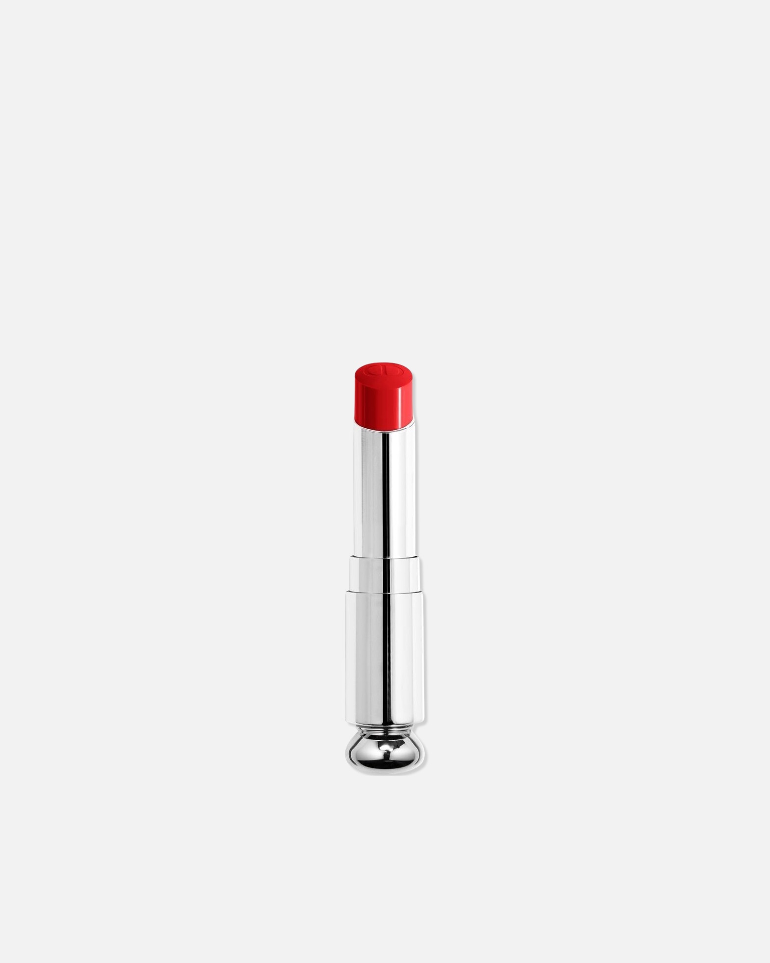 Lipstick voor UnisexDIORDior AddictRefill745 - Re(d)volution