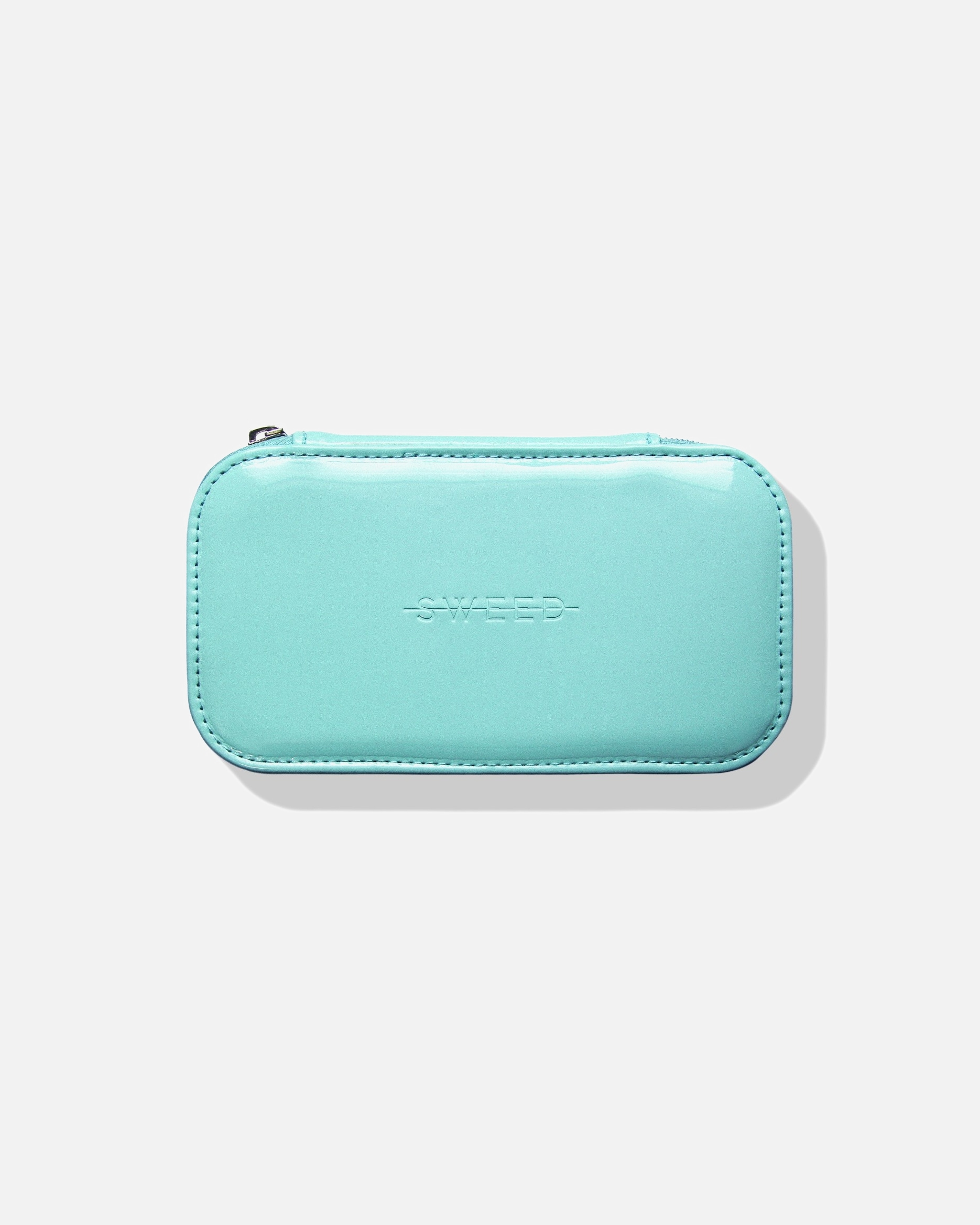 Trousse de maquillage pour UnisexeSweed96 Grammes