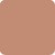 Warm Brown