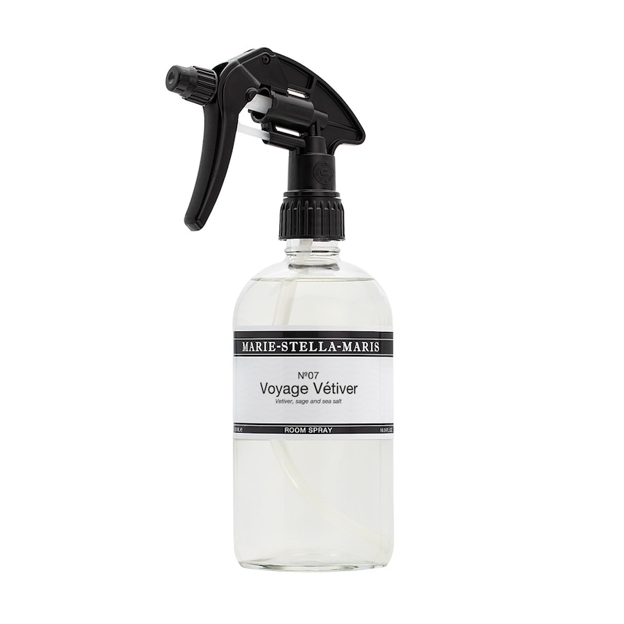 Marie-Stella-Maris Room Spray thumbnail