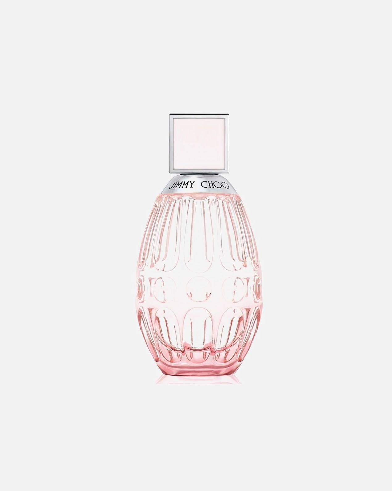 Eau de Toilette voor UnisexJimmy ChooL'EauEau de Toilette90 ml