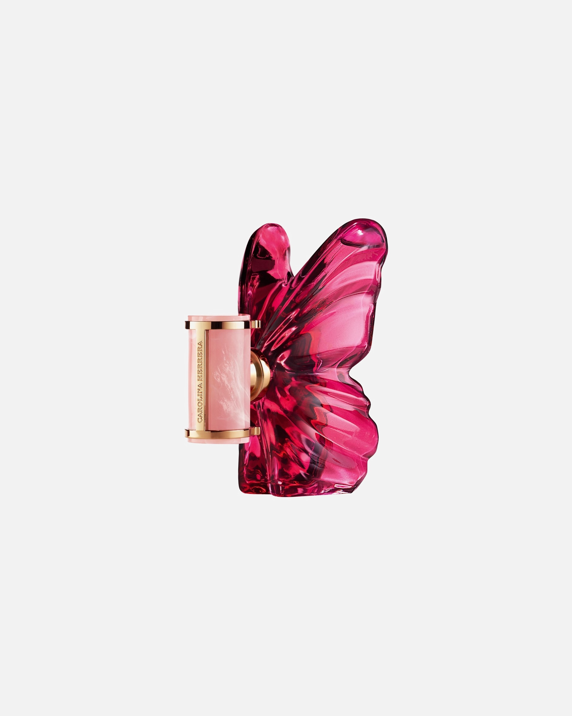 Eau de parfum voor Carolina HerreraLa Bomba30 ml