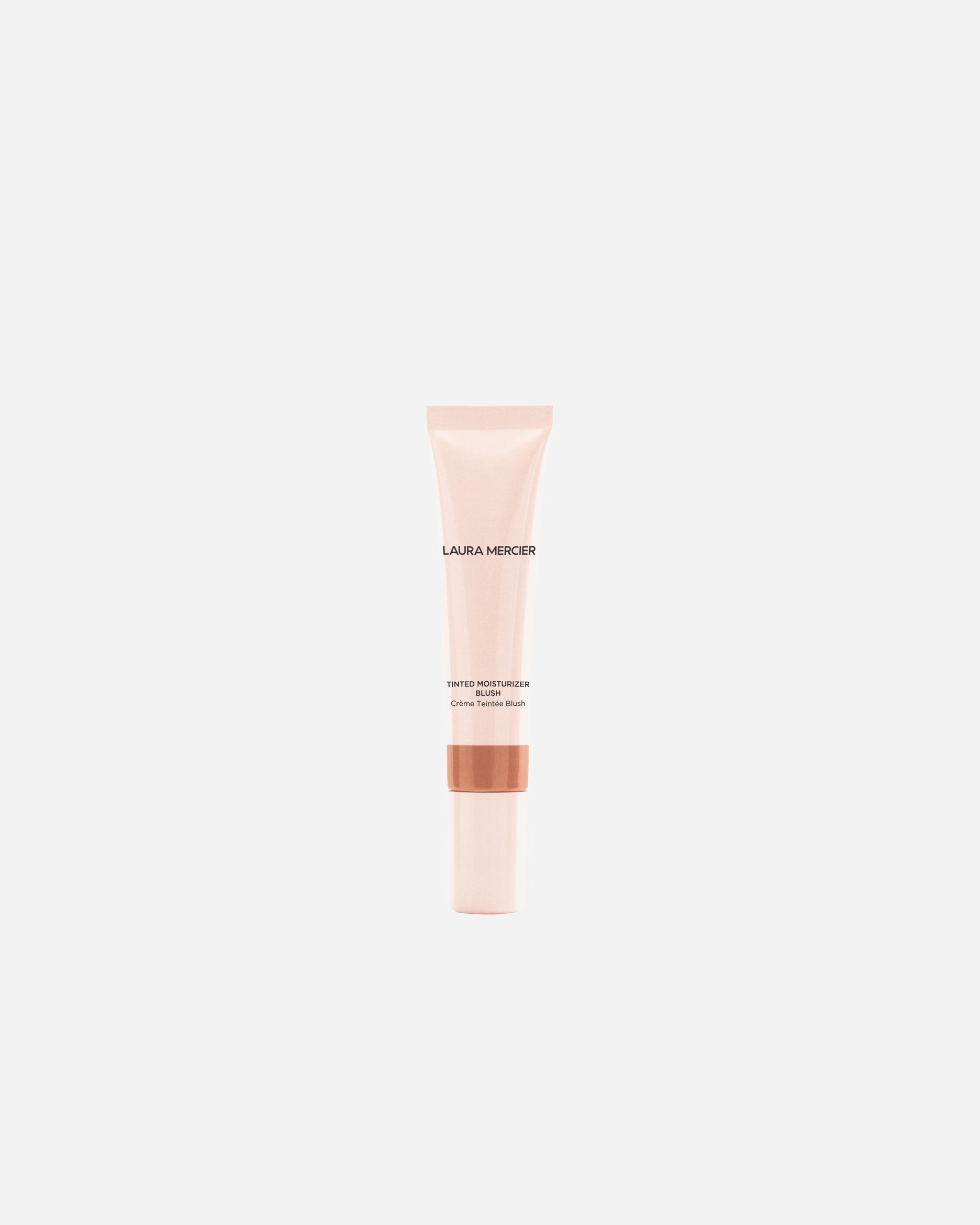 Blush voor UnisexLaura MercierTinted Moisturizer BlushCORSICA