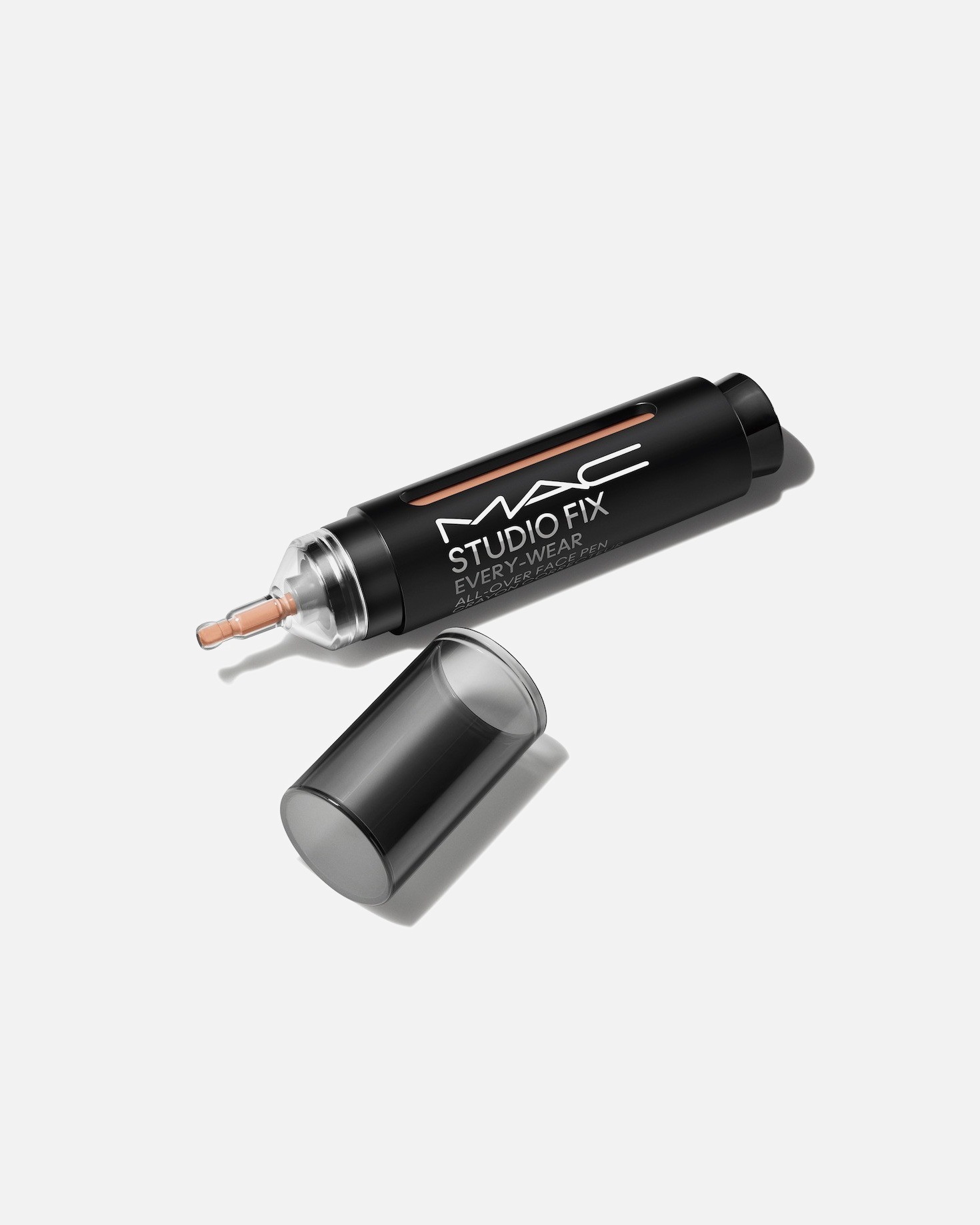 Concealer voor UnisexMACFix Every-Wear All-Over Face PenNC27