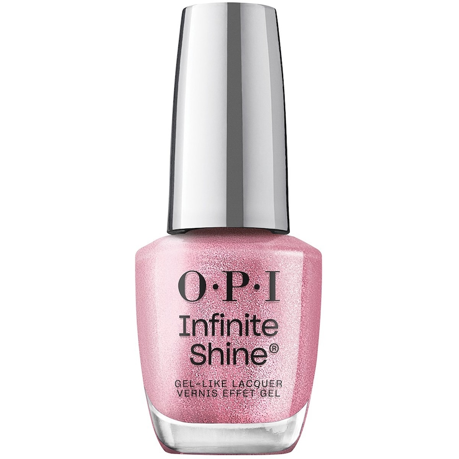 Opi Infinite Shine Classic Colors thumbnail