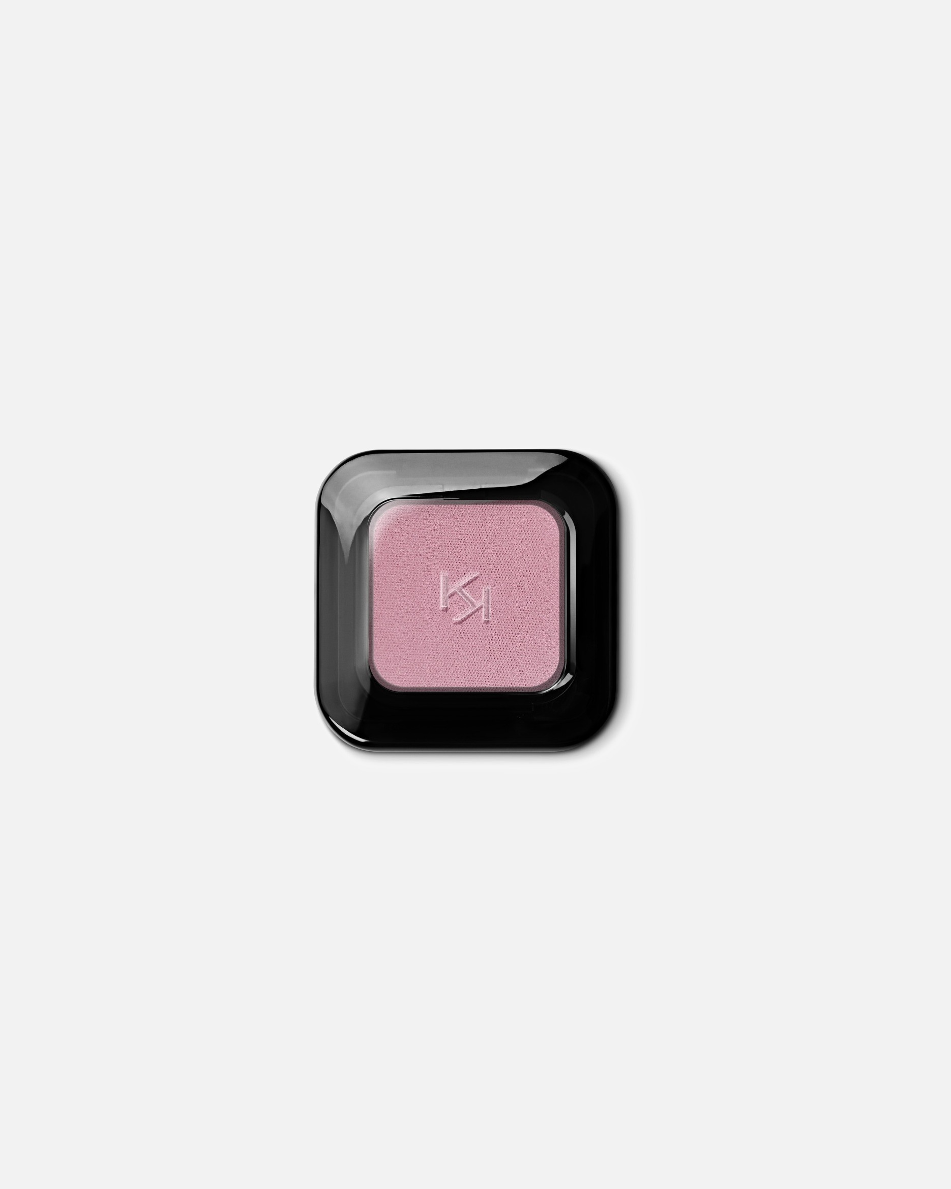 Fard à paupières pour UnisexeKIKO MilanoDefault Brand LineMaxi Mod High Pigment