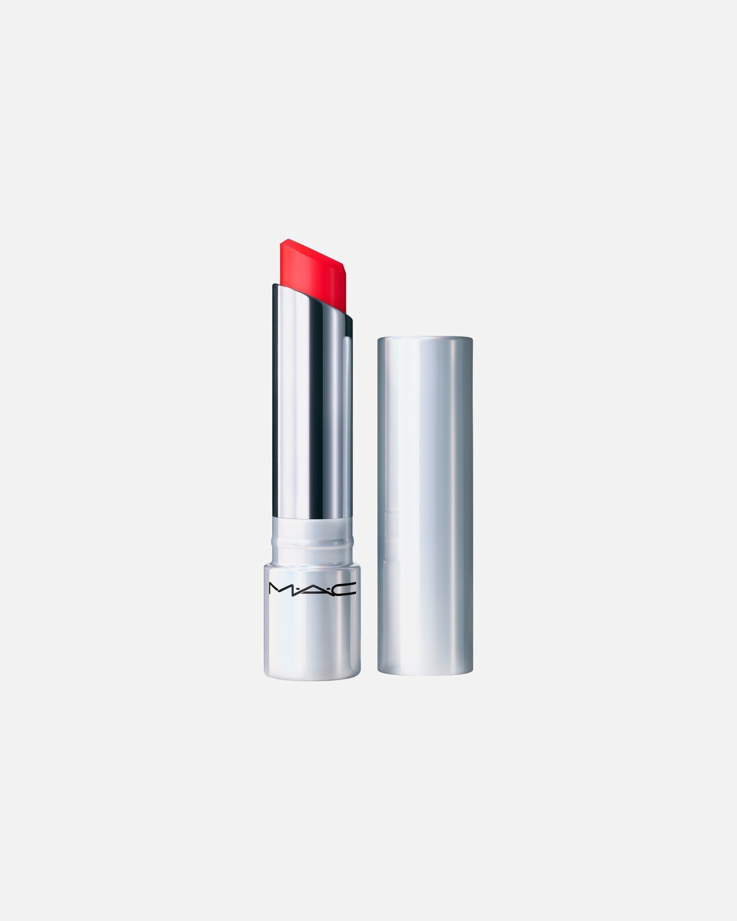 Lippenbalsem voor UnisexMACGlow PlayTendertalkSERVE