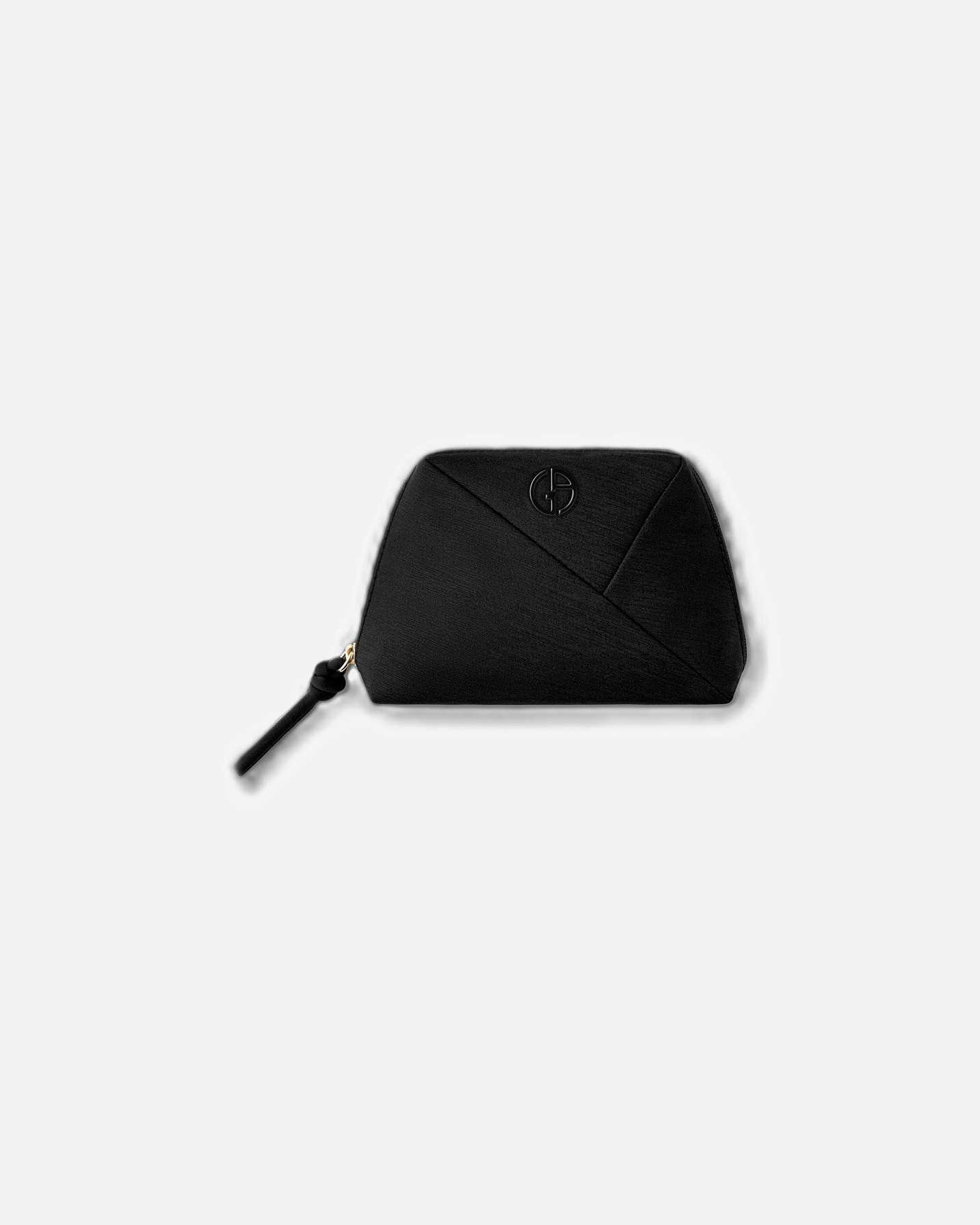 Armani pochette