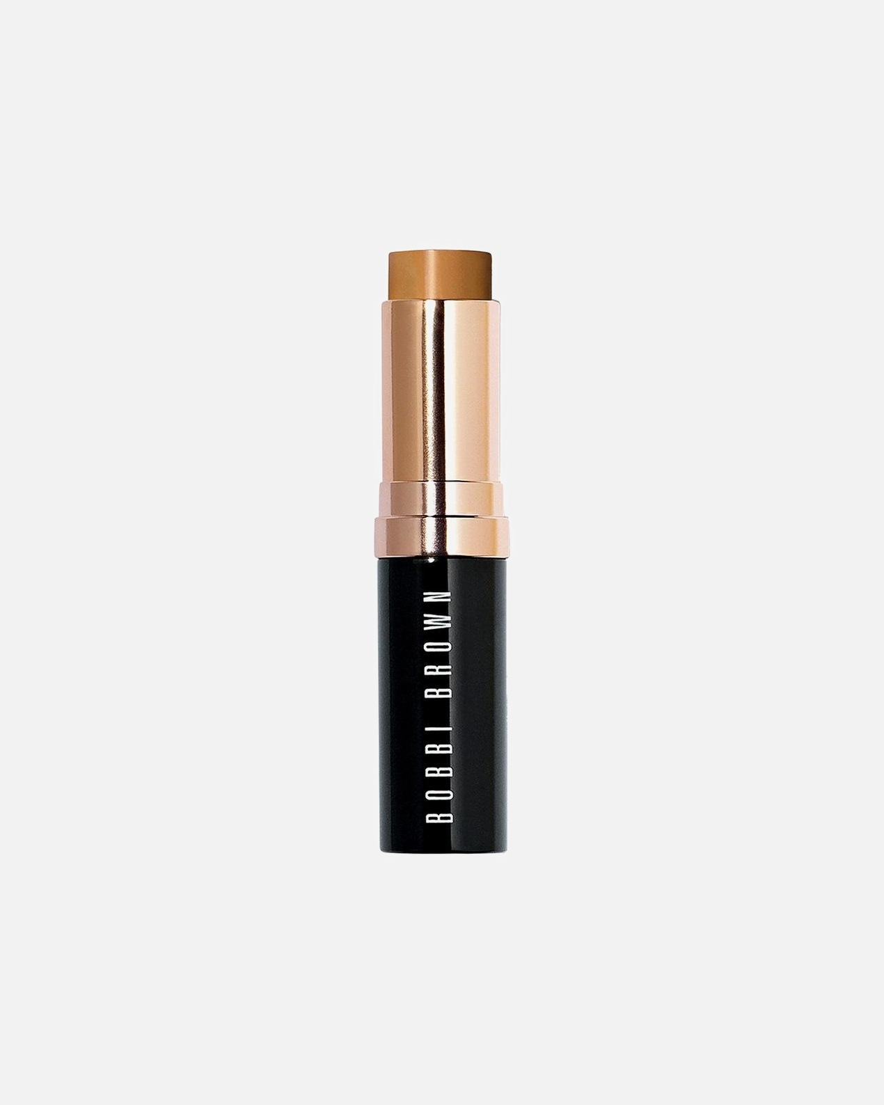 Foundation voor UnisexBobbi BrownFoundation StickN-070 Neutral Golden