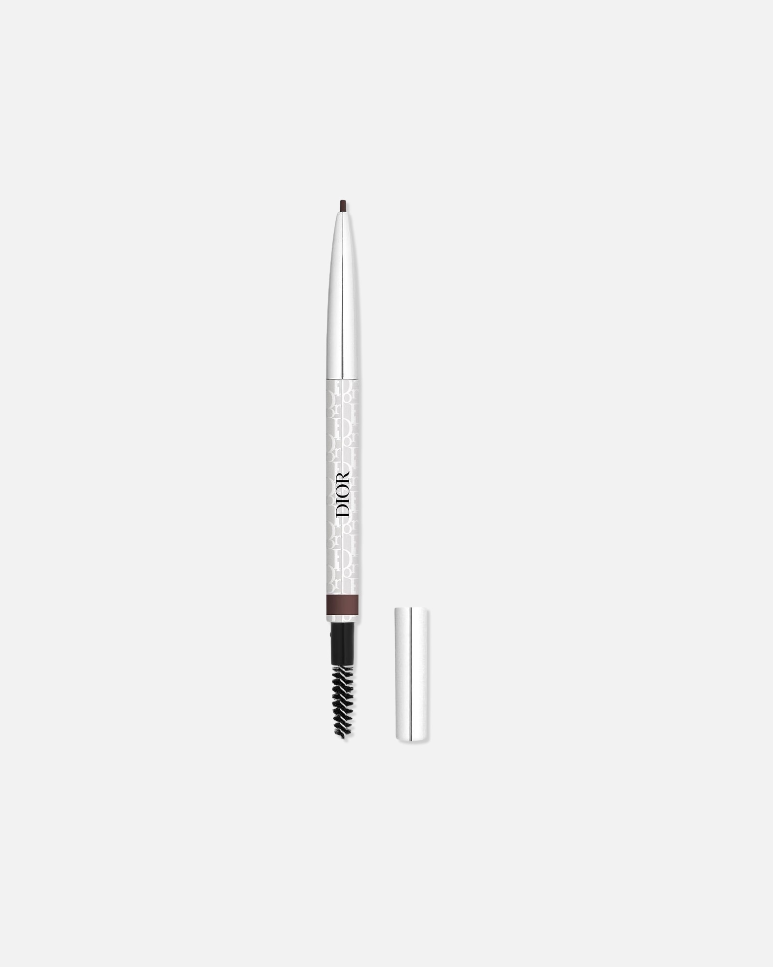 Wenkbrauwpotlood voor UnisexDIORDiorshowBrow Styler wenkbrauwpotlood004 - AUBURN