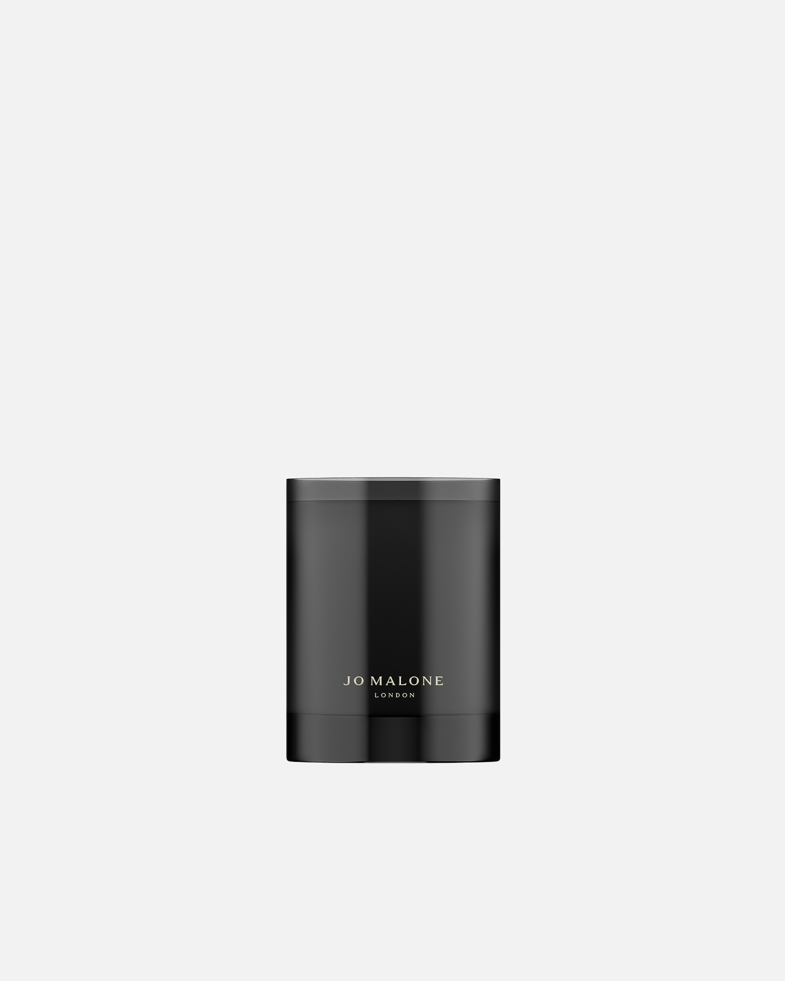 Kaars voor UnisexJo Malone LondonTravel CandlesMyhrr & Tonka60 g