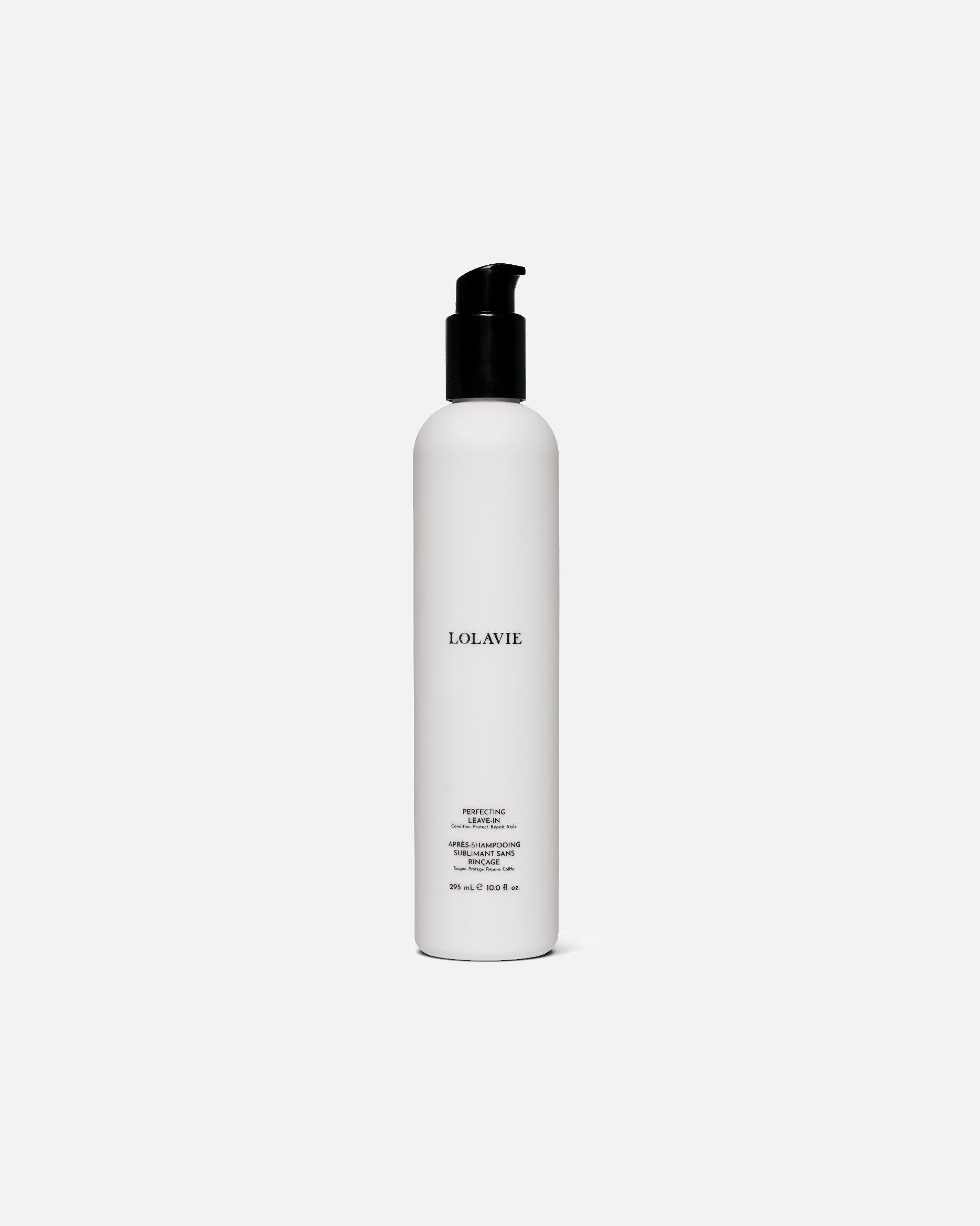 Après-shampooing pour UnisexeLOLAVIEPerfecting Leave-In295 ml