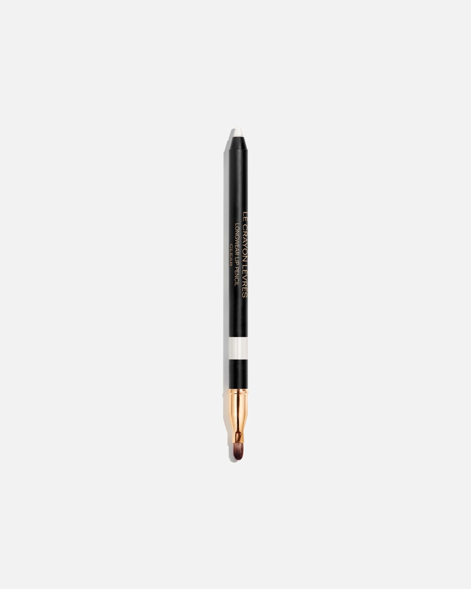 Crayon à lèvres pour FemmeCHANELCRAYON CONTOUR DES LÈVRES PRÉCISION152 - CLEAR
