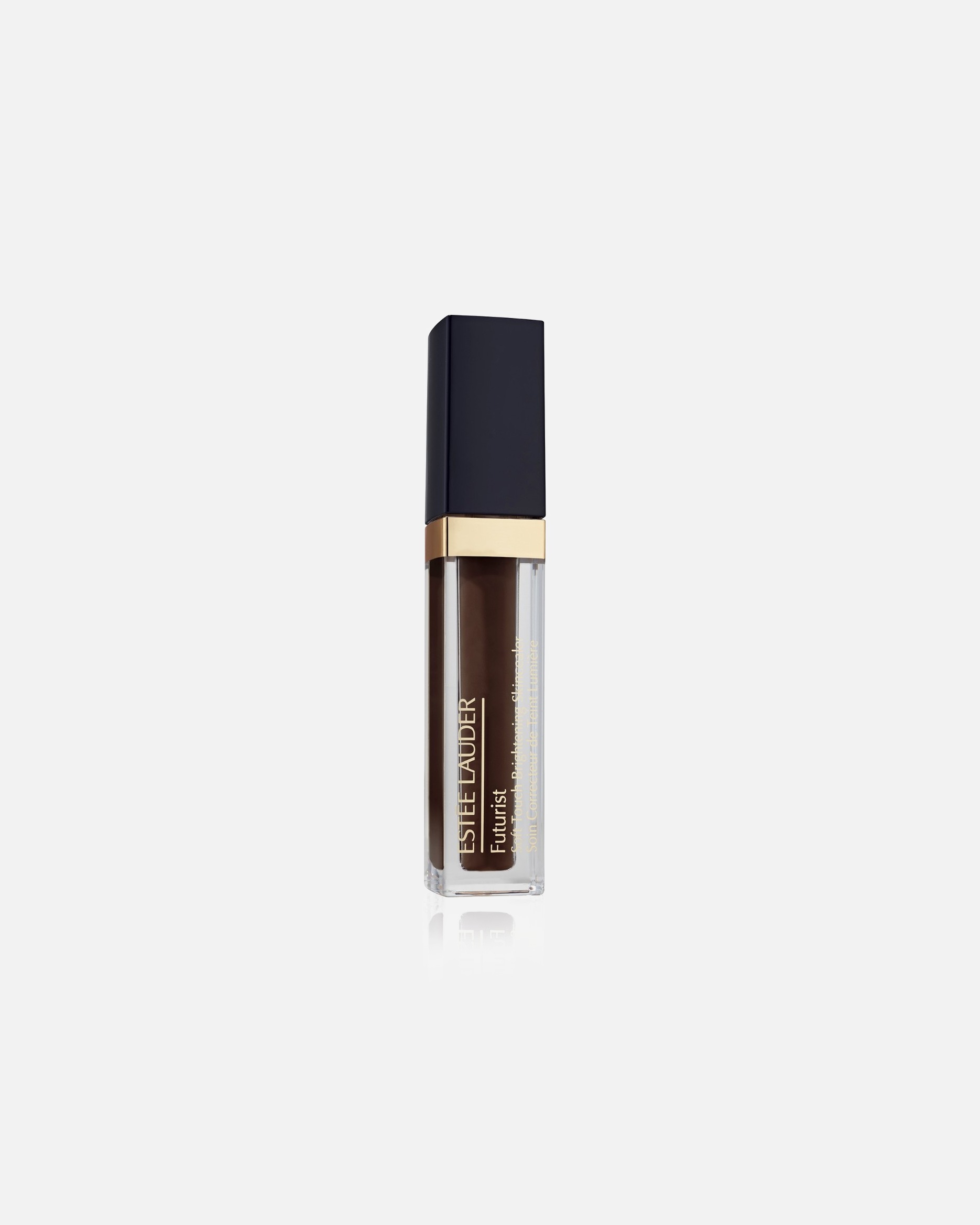 Concealer voor UnisexEstée LauderFuturistSoft Touch Brightening Skincealer8N