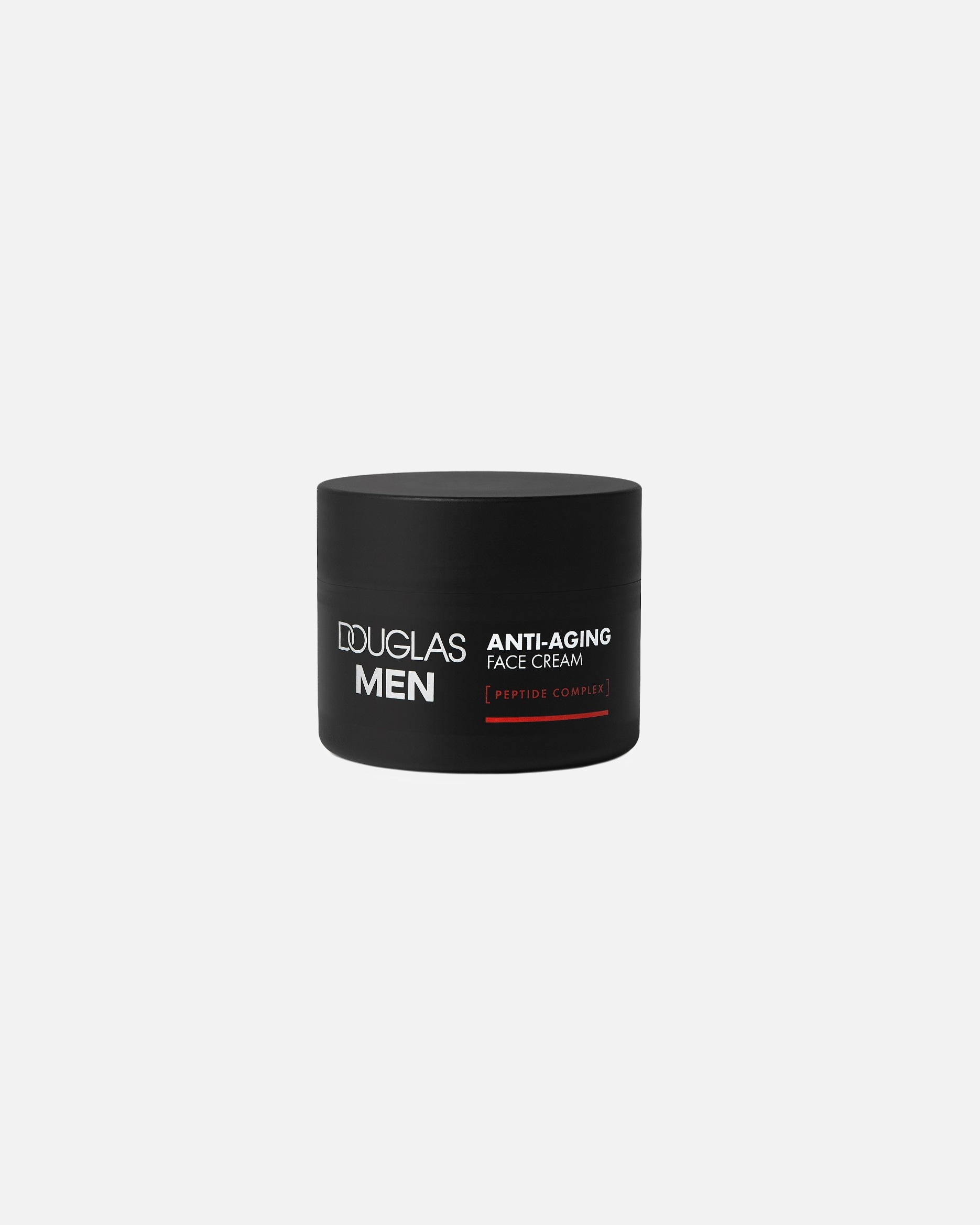 Crème visage pour HommeDouglas CollectionMenAnti Aging50 ml