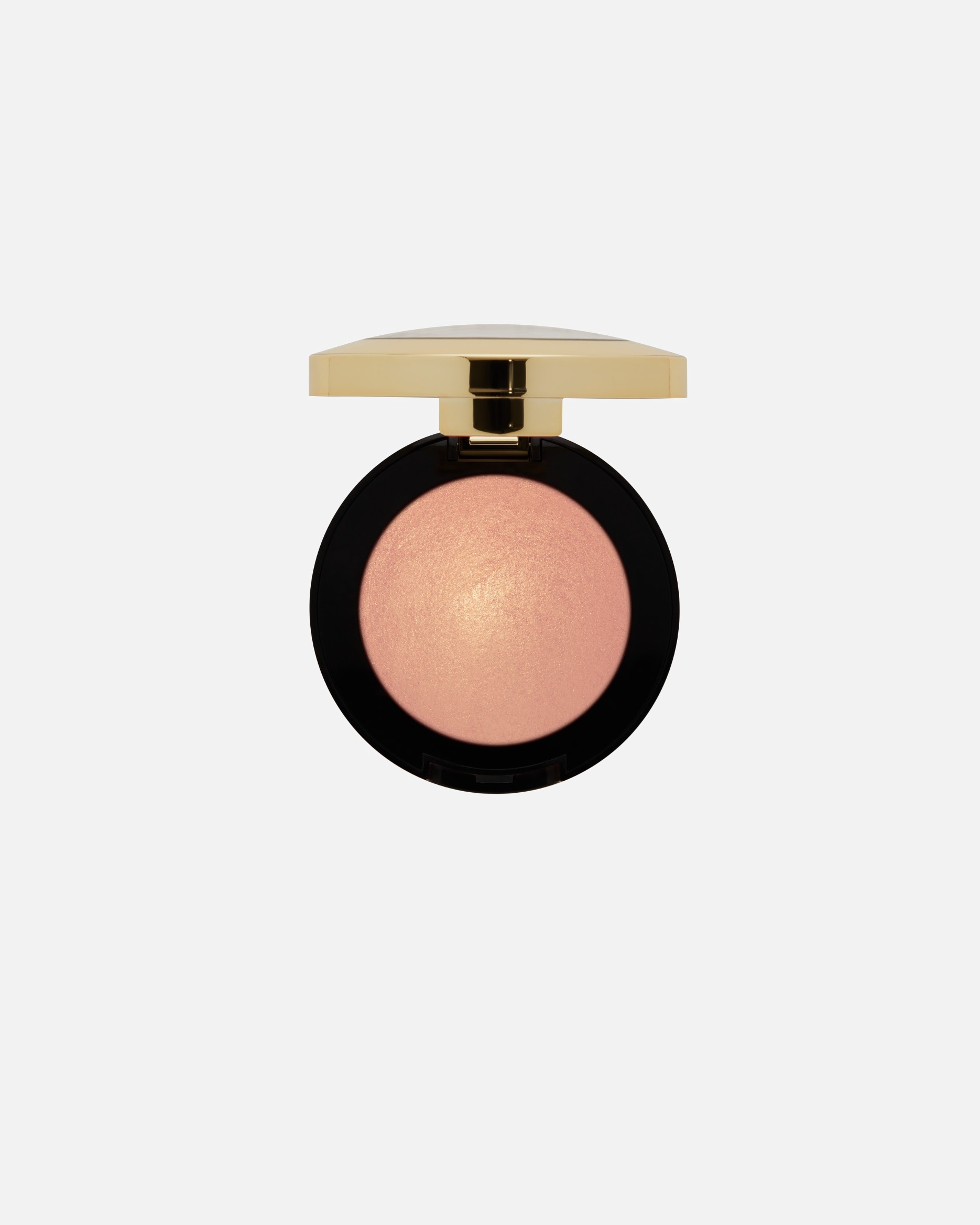 Blush voor UnisexMilaniBaked Blush12 - Bella Bellini