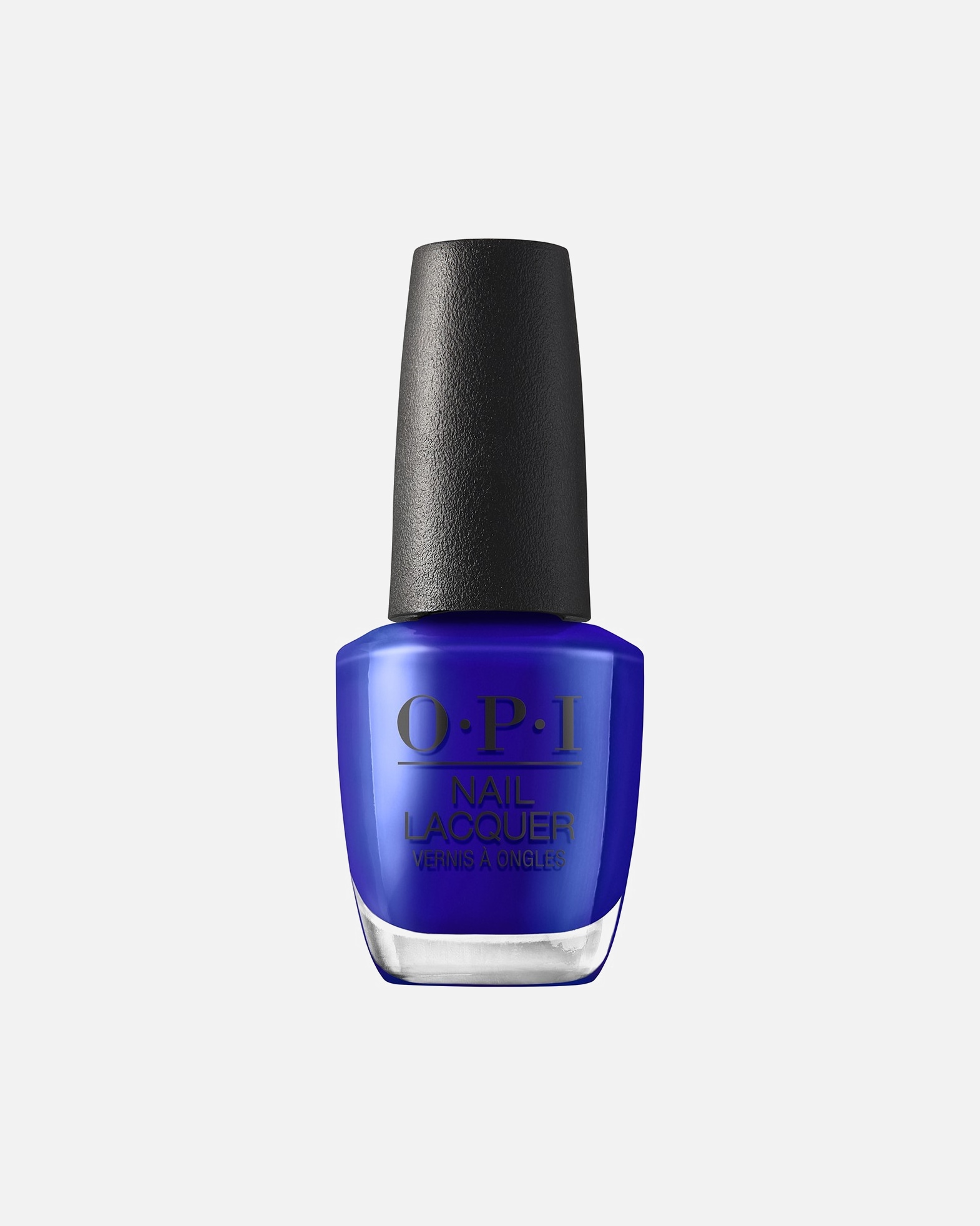 Vernis pour UnisexeOPINail LacquerTrip To The Brite SideCatch a Wave of Happiness