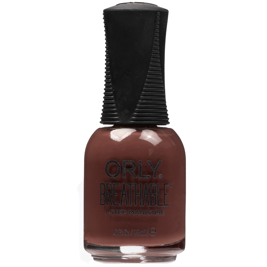 Orly Breathable thumbnail
