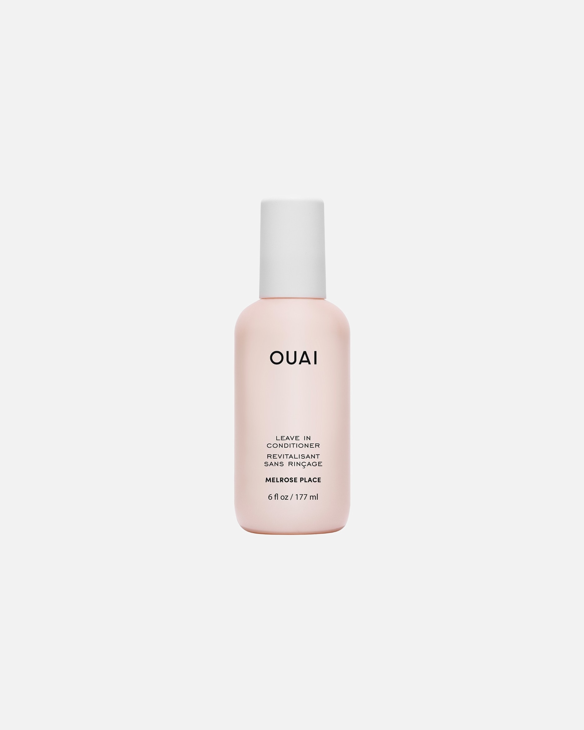Soin sans rinçage pour UnisexeOuaiMelrose Place177 ml