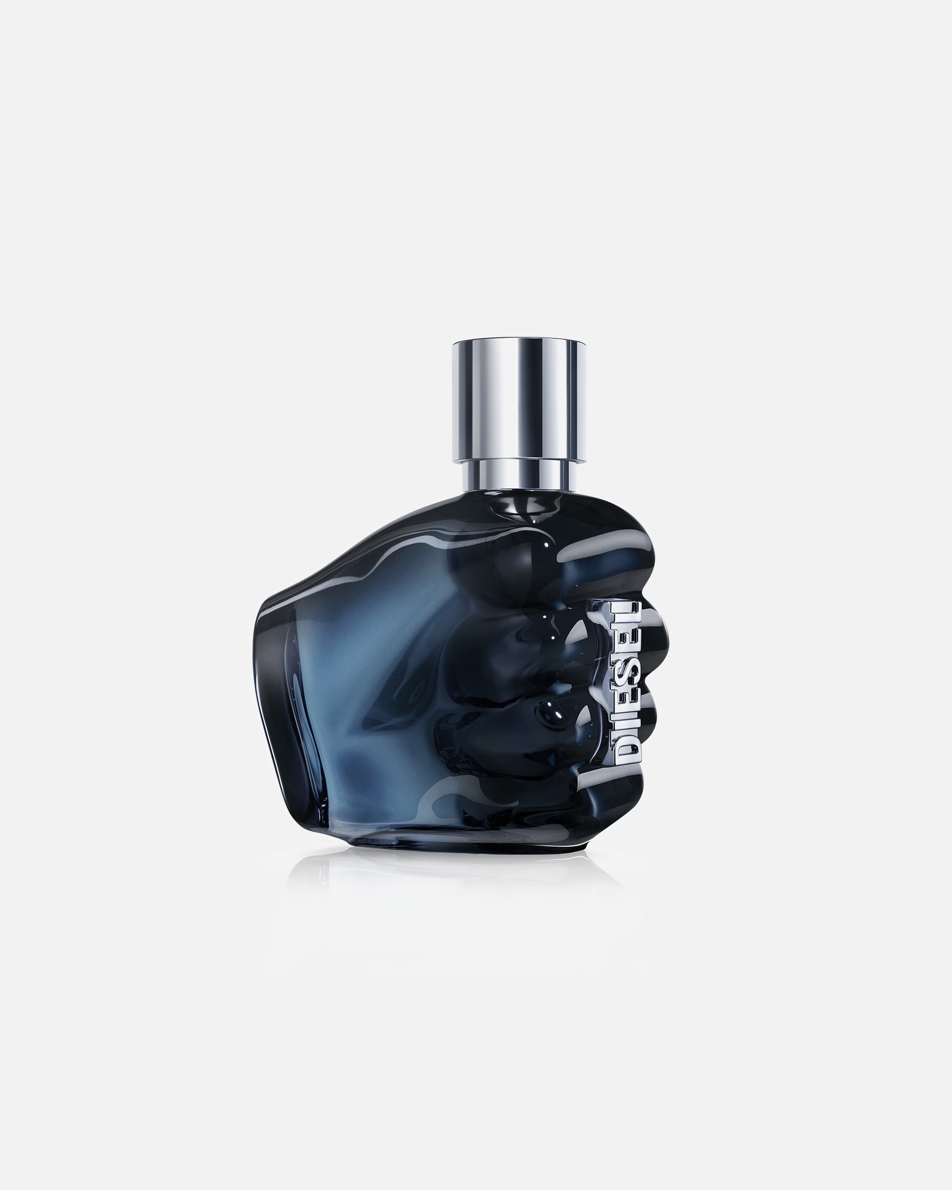 Eau de parfum pour HommeDieselOnly the Brave35 ml