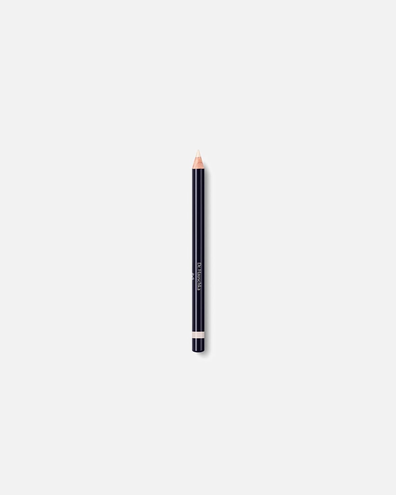 Lip liner voor UnisexDr. HauschkaLip Liner Definer00 translucent