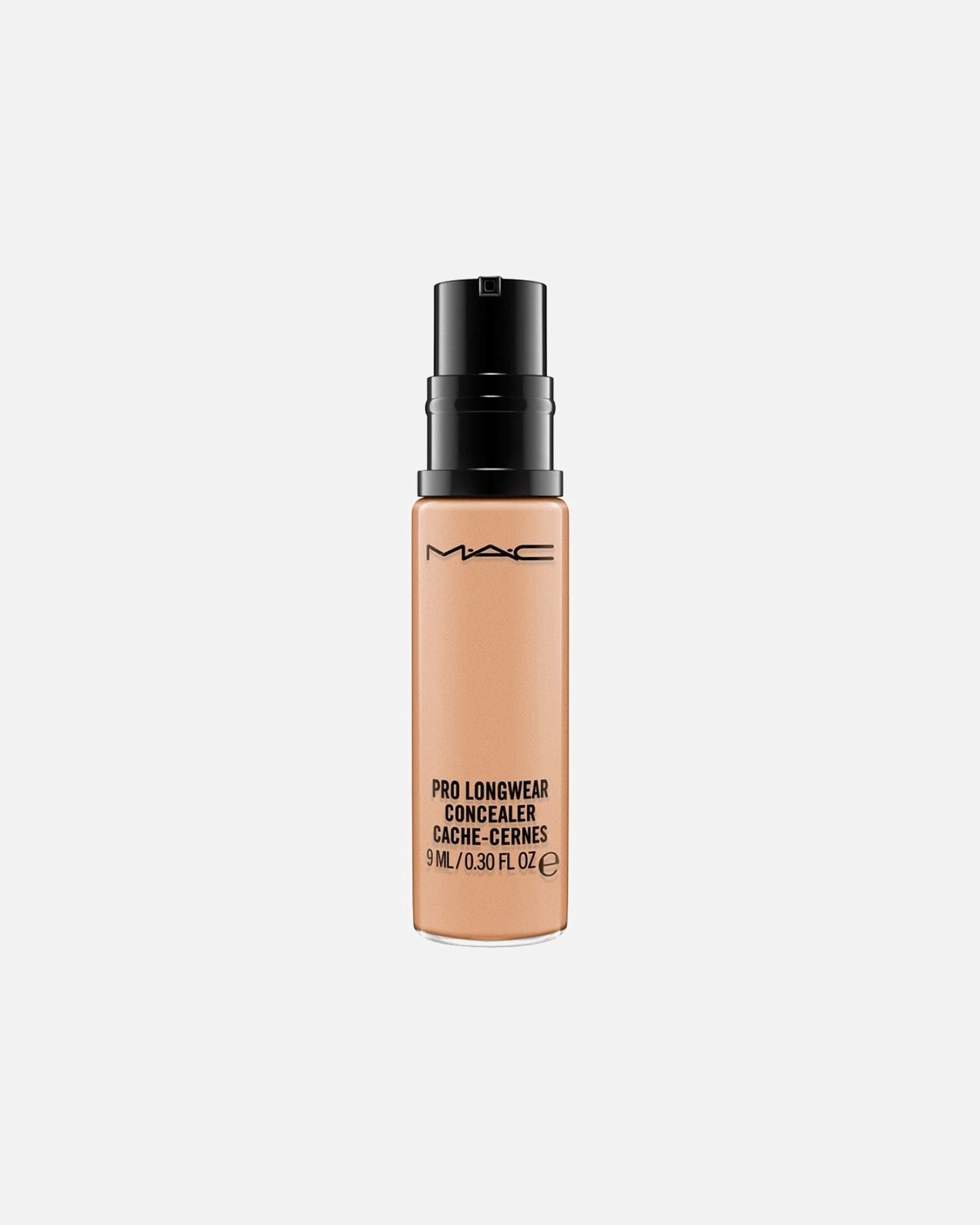 Concealer voor UnisexMACPro LongwearNW35