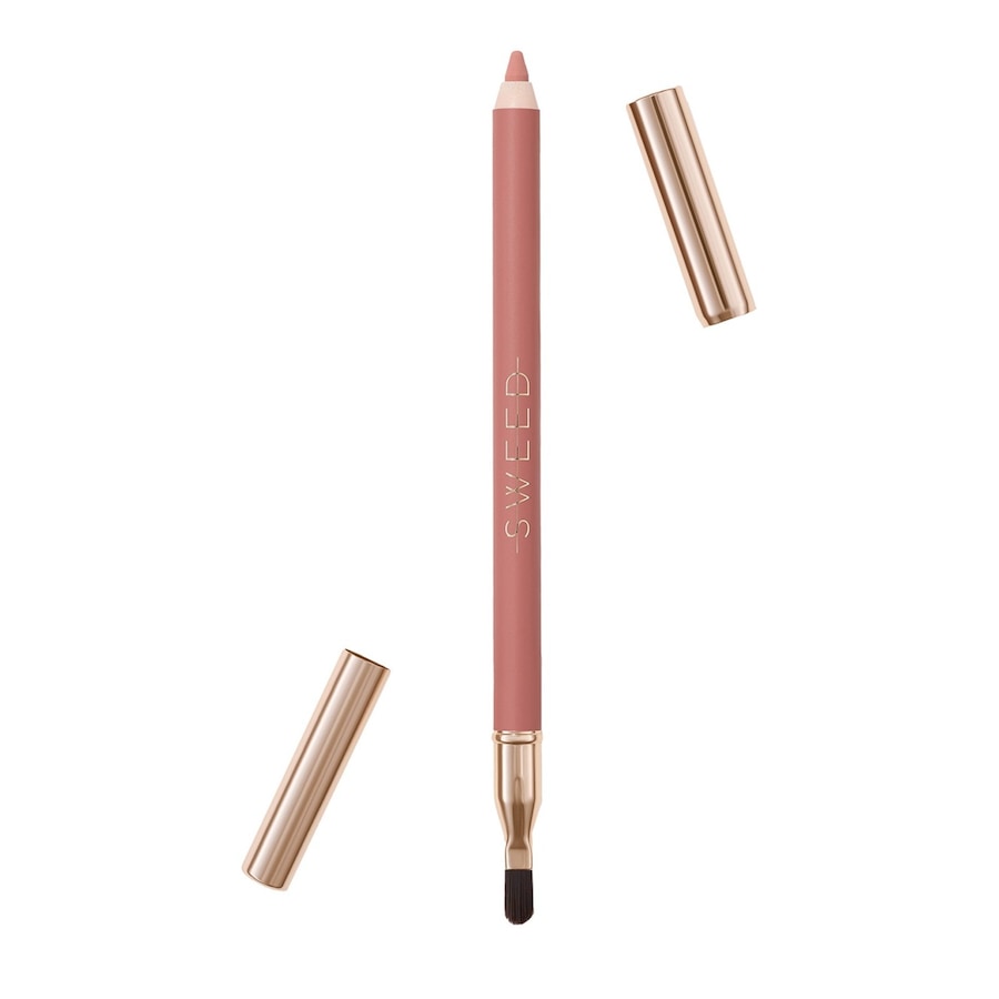 Sweed Lipliner thumbnail