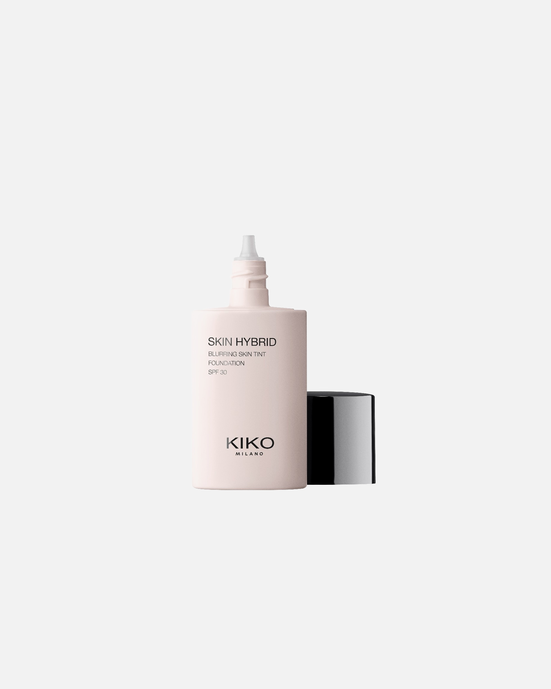 Fond de teint pour UnisexeKIKO MilanoDefault Brand LineSkin Hybrid Blurring Skin Tint1 - PORCELAIN