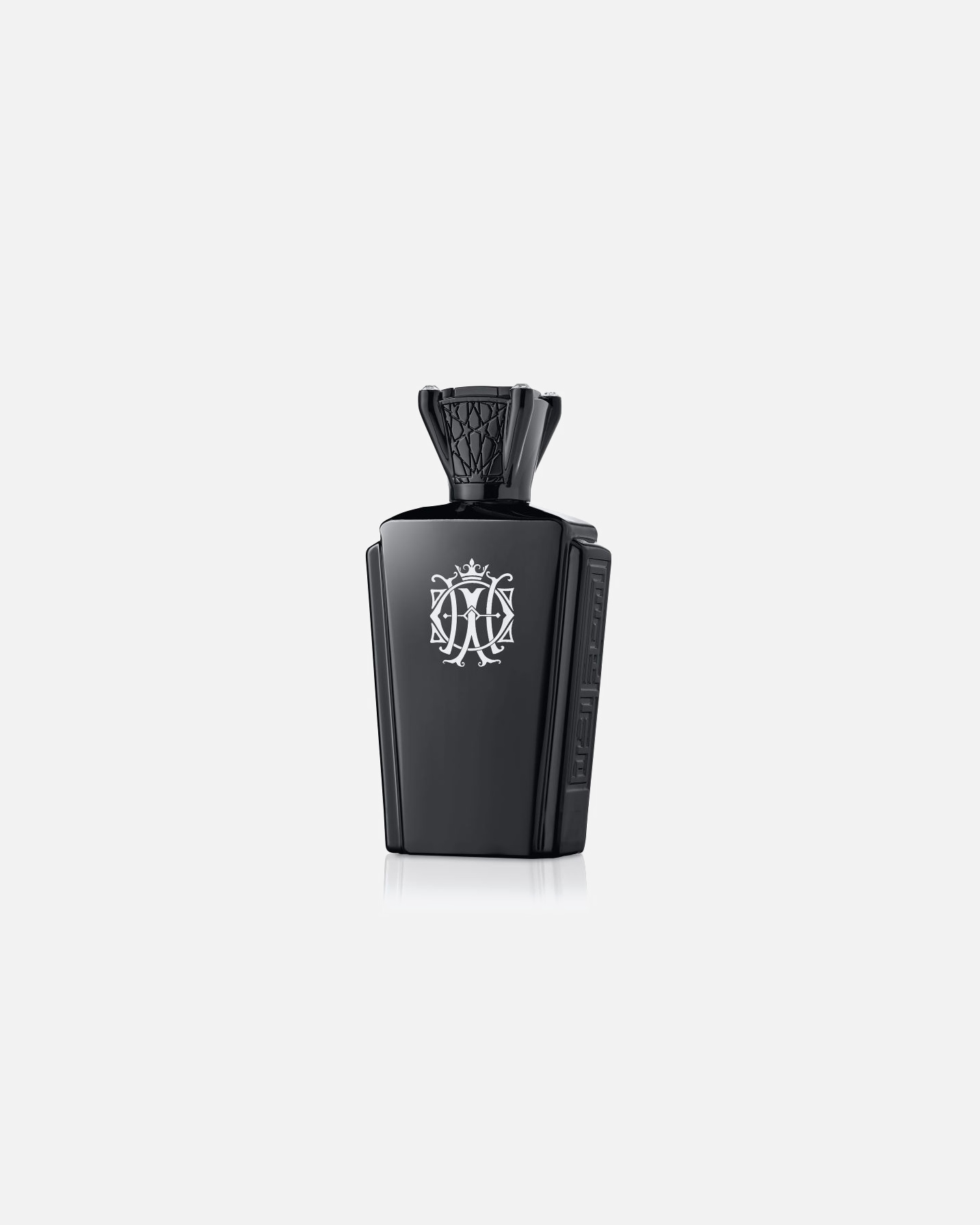 Parfum voor UnisexAttar Al HasLeather Effecto100 ml