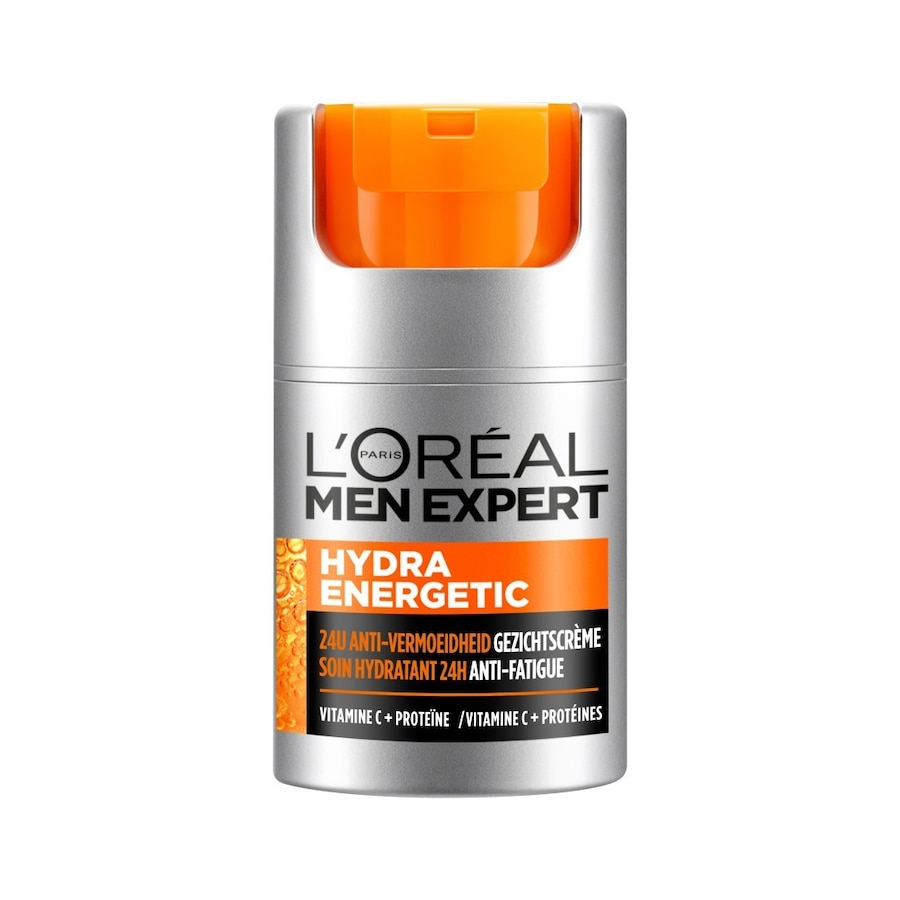 L´Oréal Men Expert Hydra Energetic thumbnail