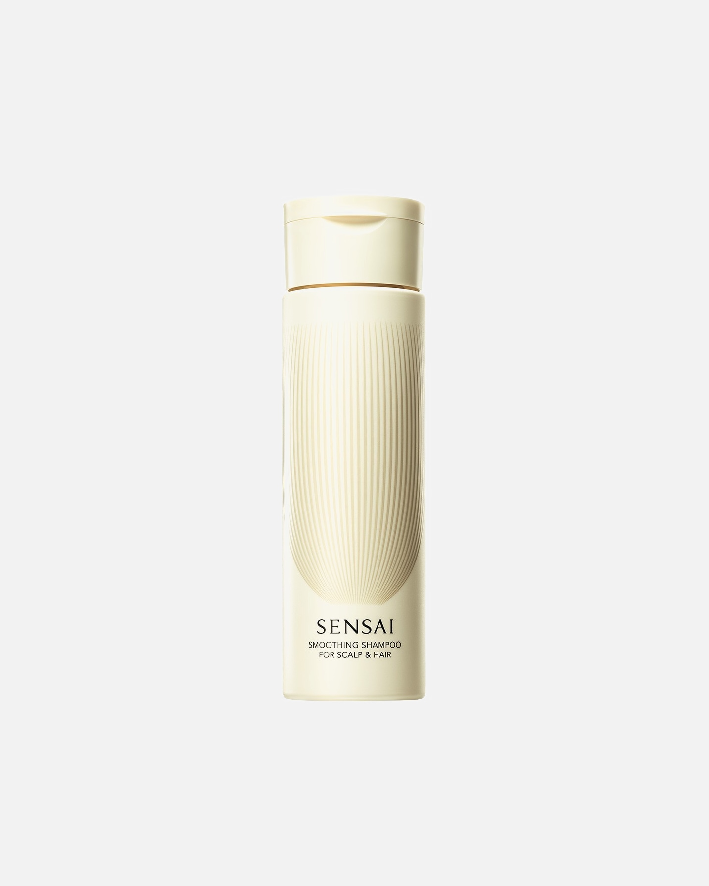 Haar shampoo voor SENSAISmoothing300 ml