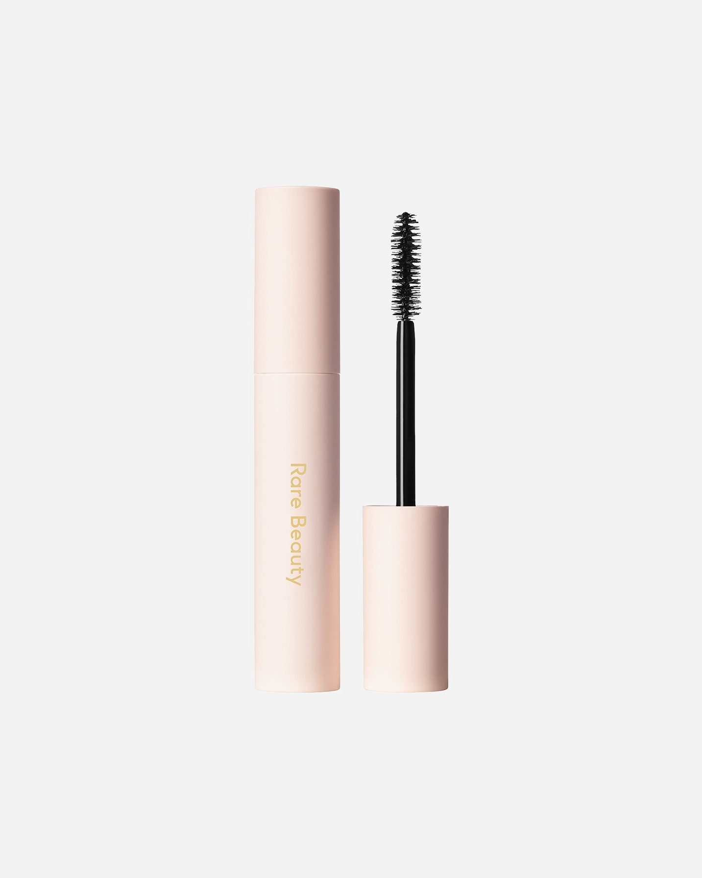 Mascara voor UnisexRare BeautyPerfect StrokesUniversal13.5 ml