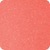 05 - Sango Peach