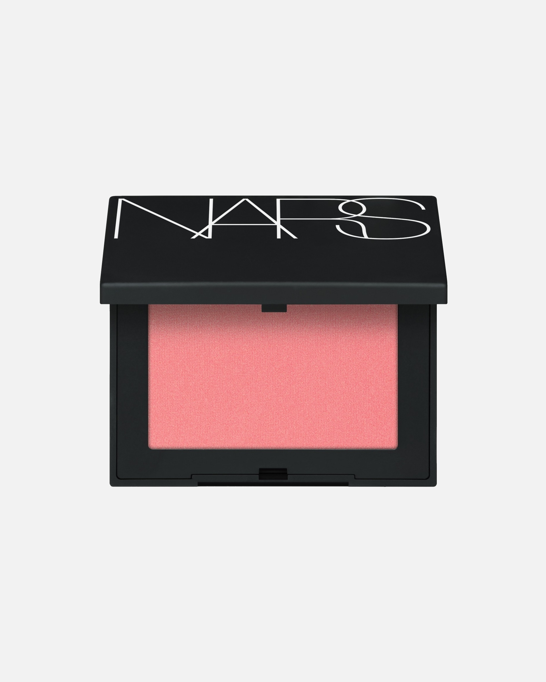Blush pour UnisexeNARSPowderORGASM EDGE