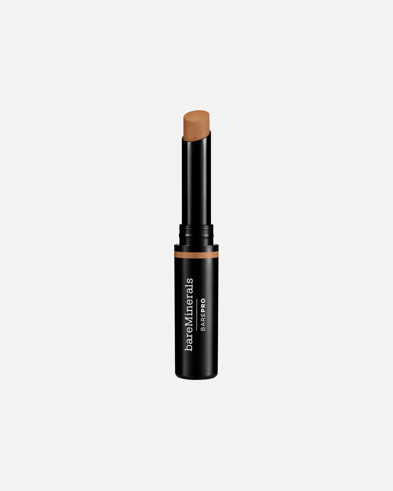 Correcteur pour UnisexebareMineralsbarePro16-Hour Full CoverageDARK-NE - DARKNEUTRAL