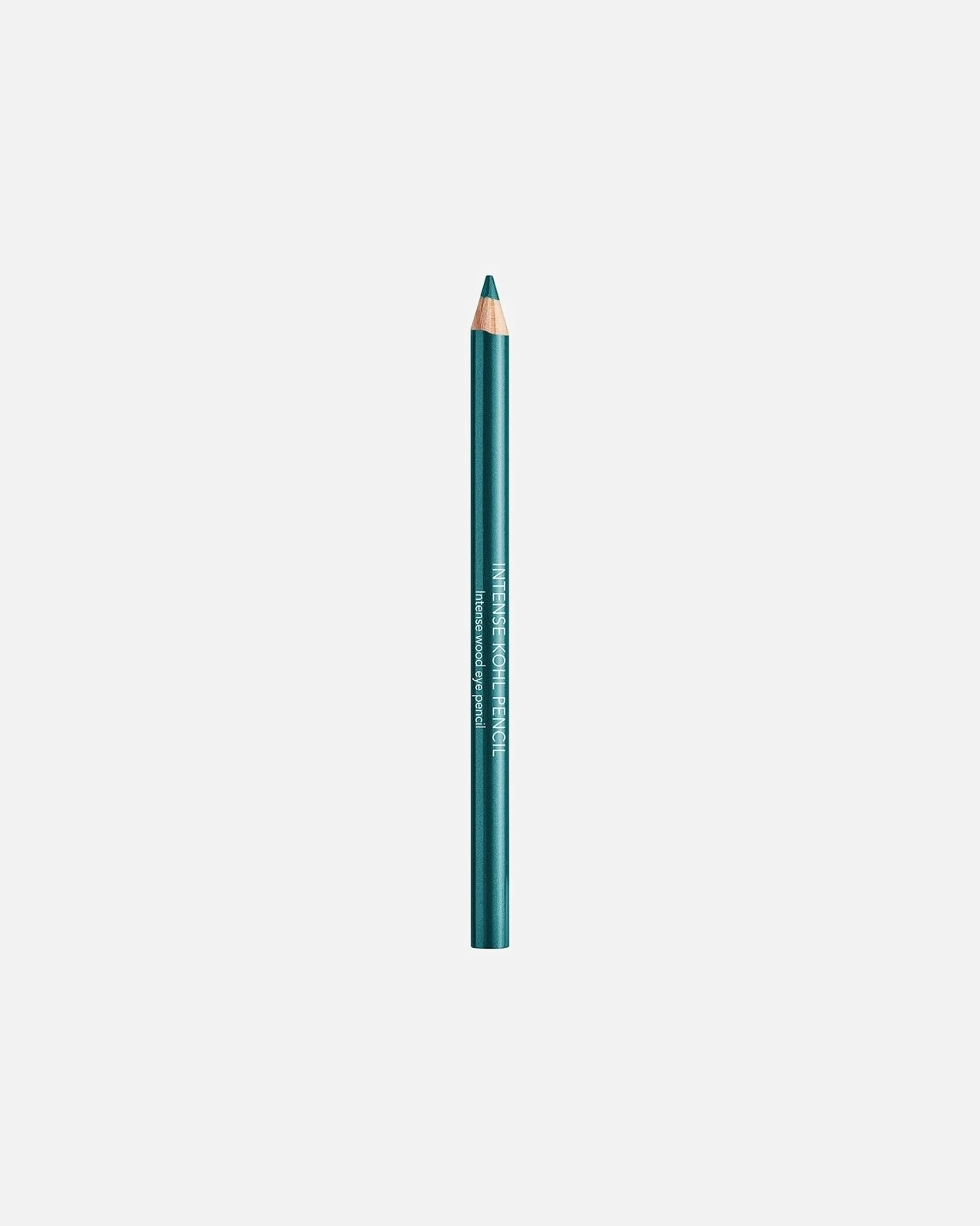 Oogpotlood voor UnisexDouglas CollectionMake-UpIntense Kohl Pencil6 - WAVE