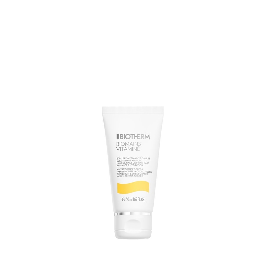 Biotherm Vitaminé
