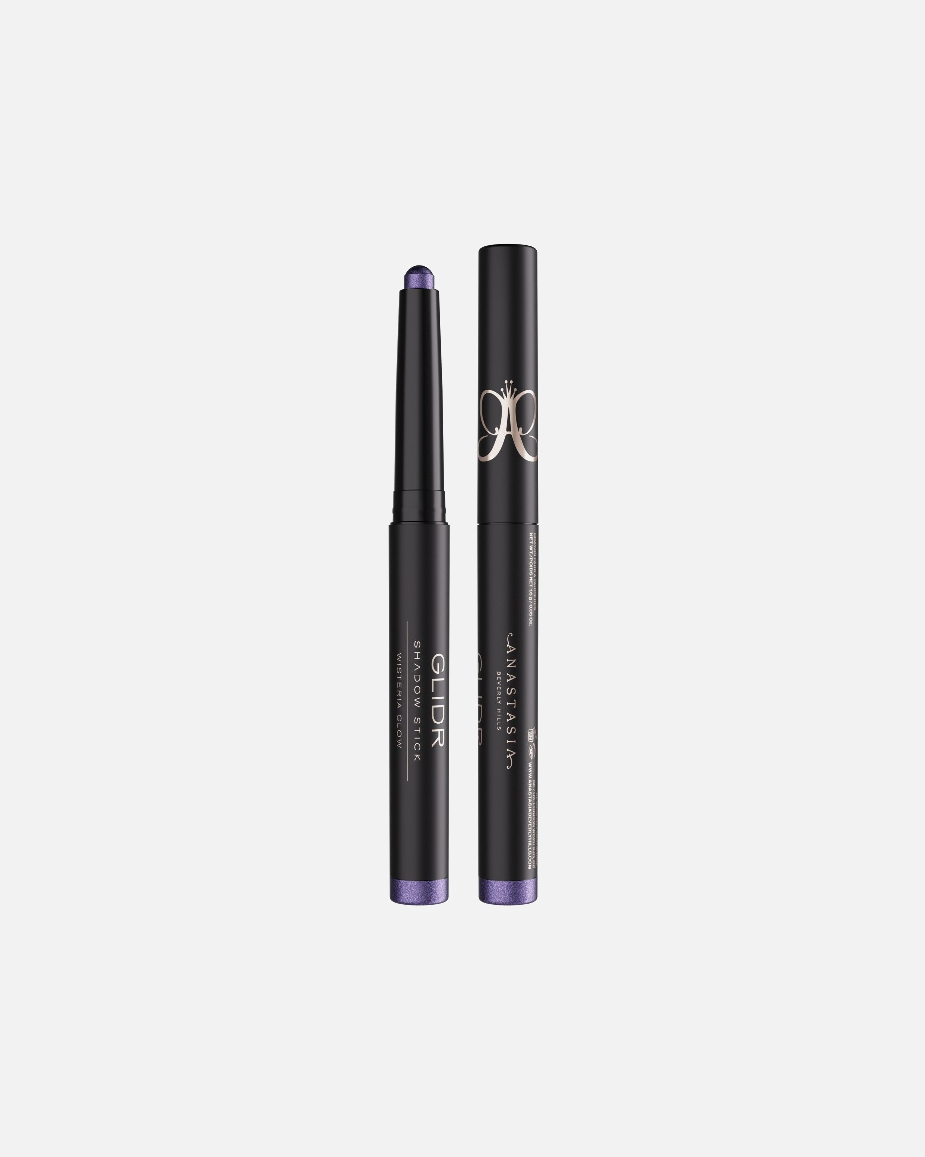 Fard à paupières pour UnisexeAnastasia Beverly HillsGLIDR Shadow StickWISTERIA GLOW