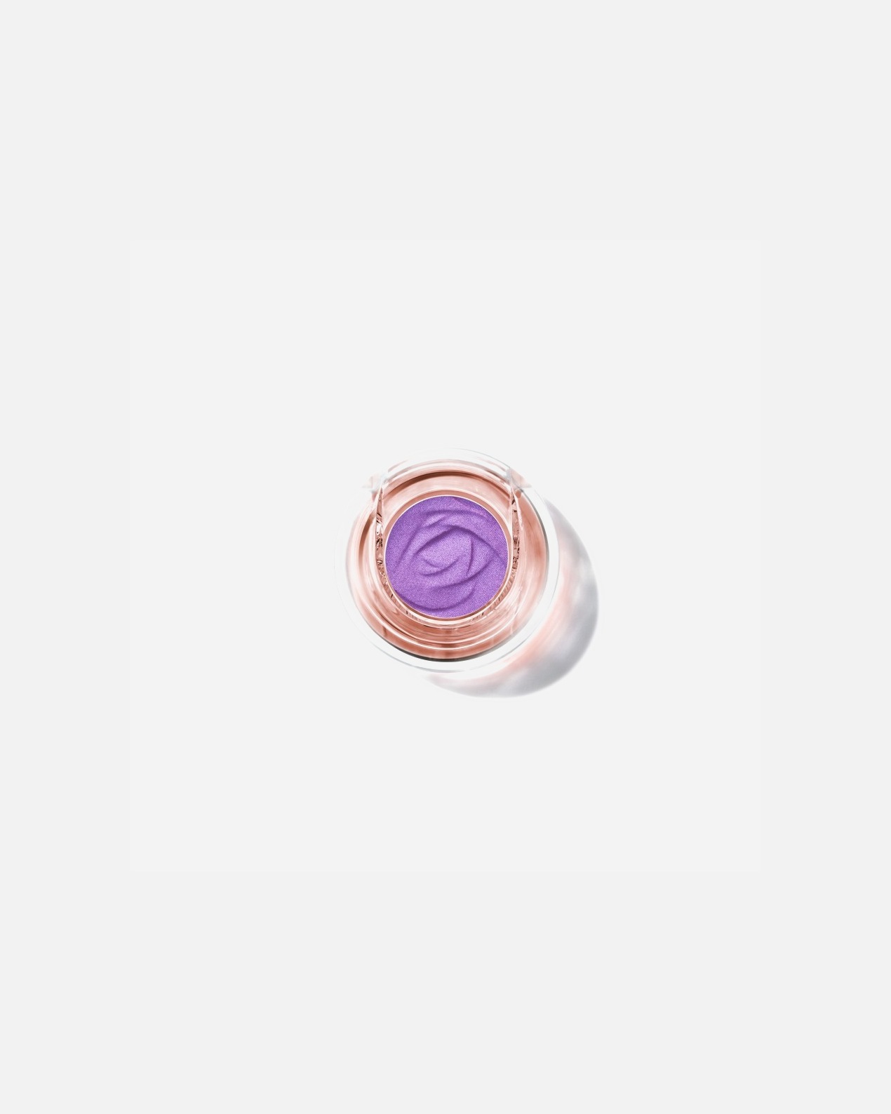 Oogschaduw voor LancômeIdôleGoddess Dimension Mono07 - MIDNIGHT ECLIPSE
