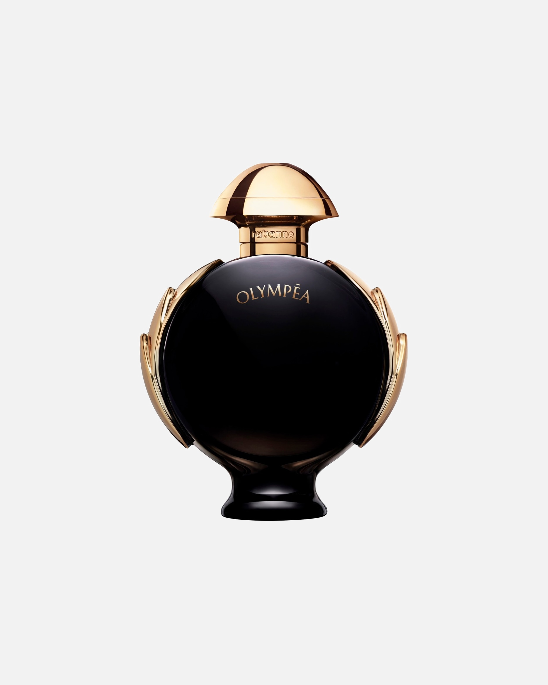 Parfum voor RabanneOlympéaParfum80 ml