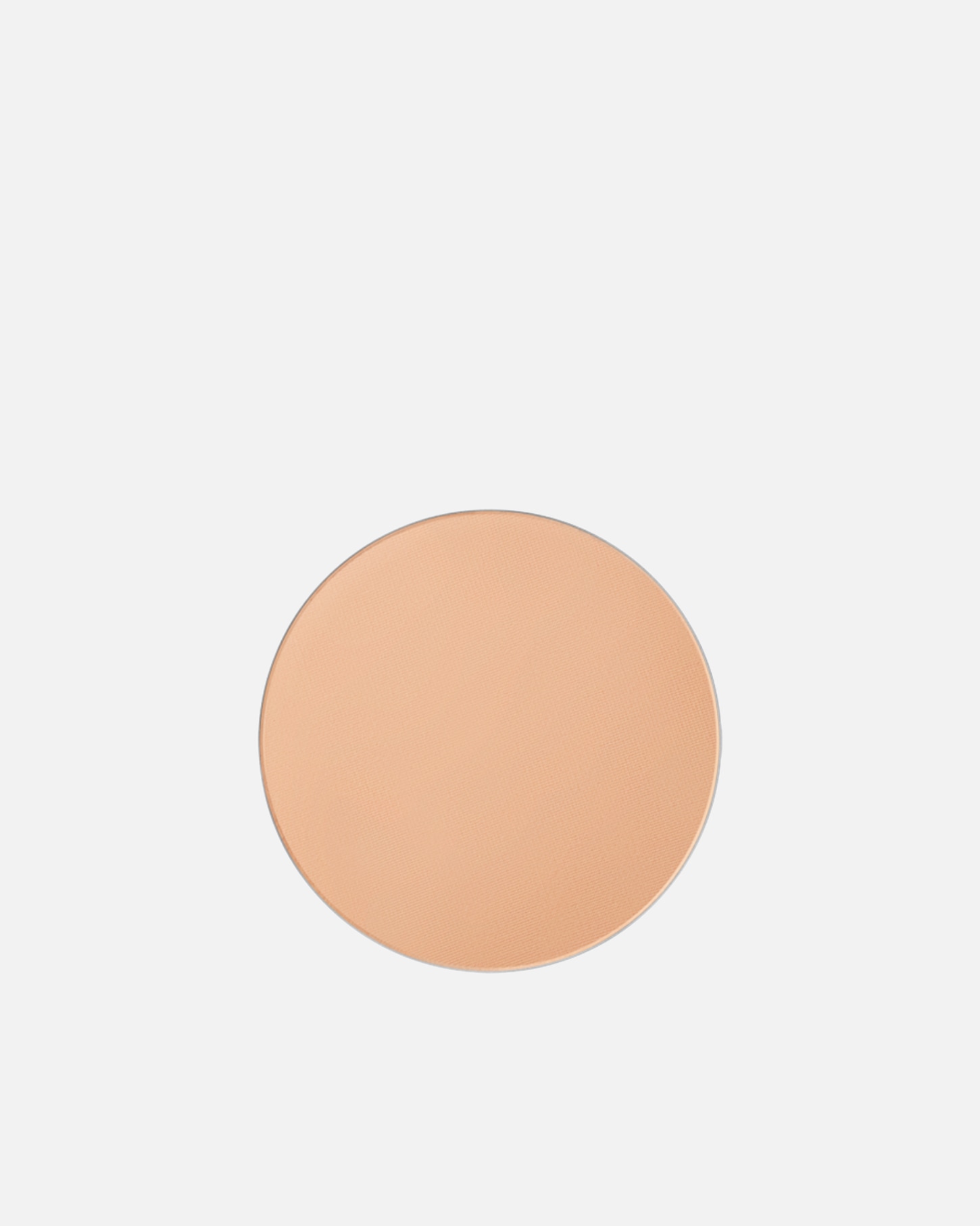 Poeder voor UnisexMACStudioFix Powder Plus Foundation REFILLN4.5