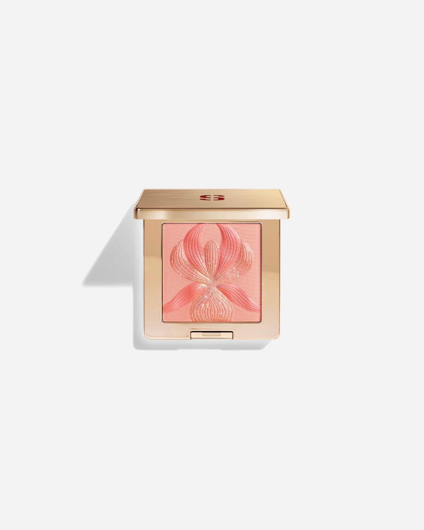Blush pour UnisexeSisleyL'Orchidée3 - CORAL